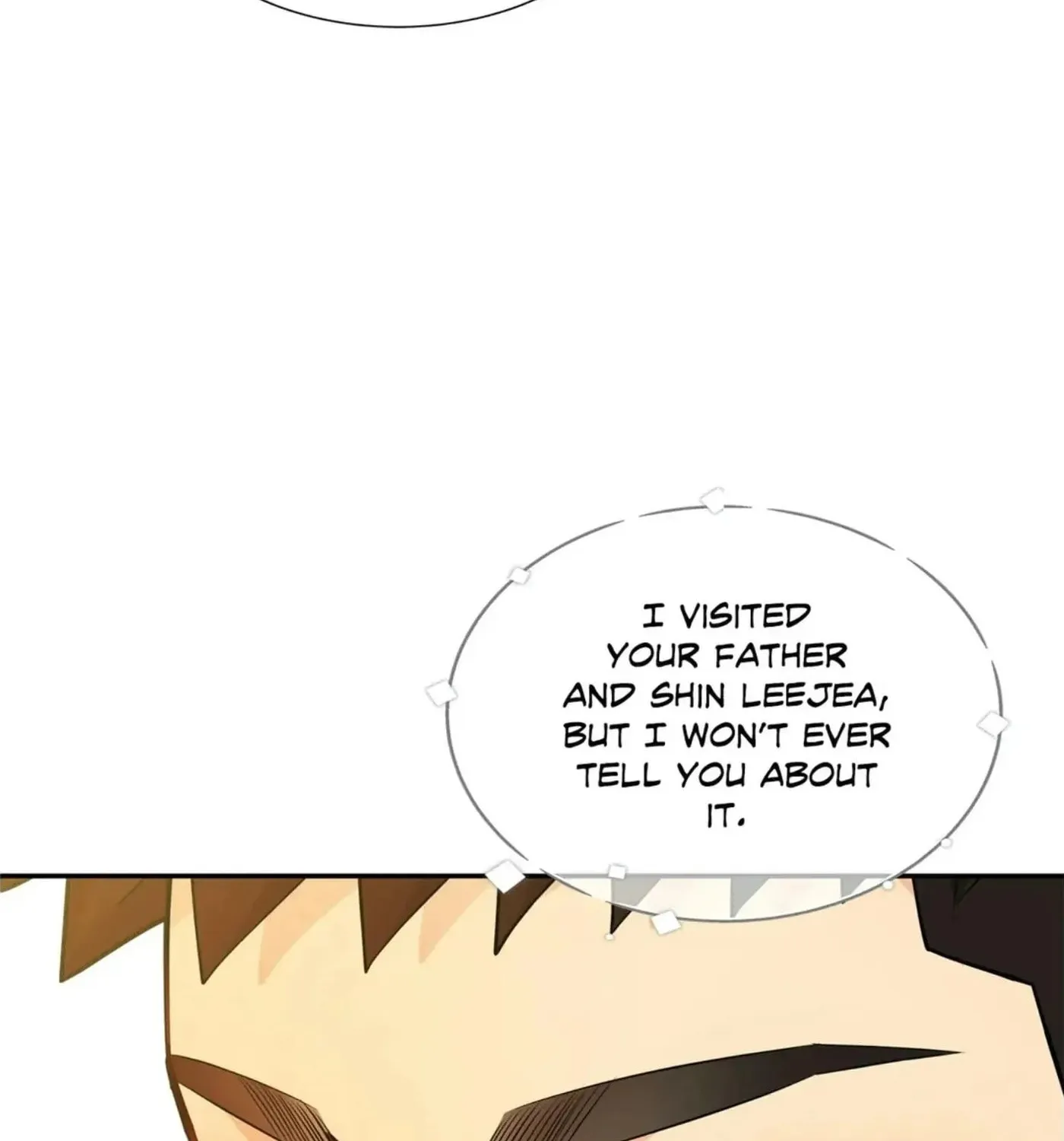Wolves Behind Bars Chapter 68 page 73 - 
