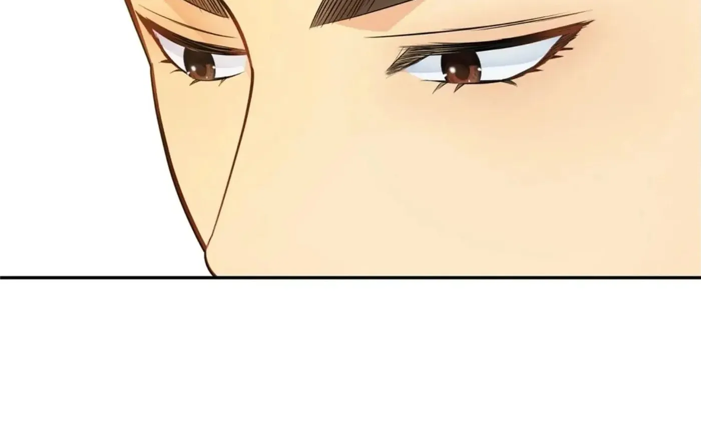 Wolves Behind Bars Chapter 68 page 74 - 
