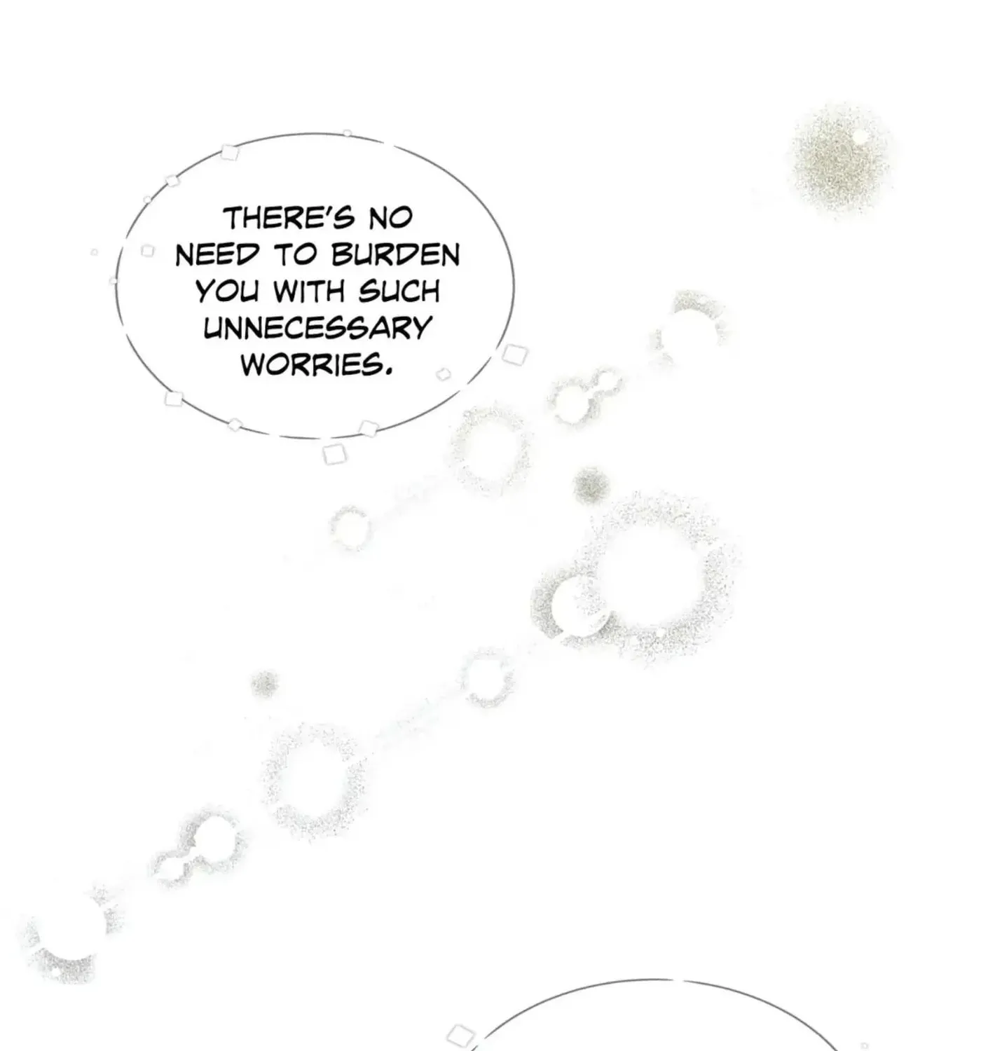 Wolves Behind Bars Chapter 68 page 75 - 