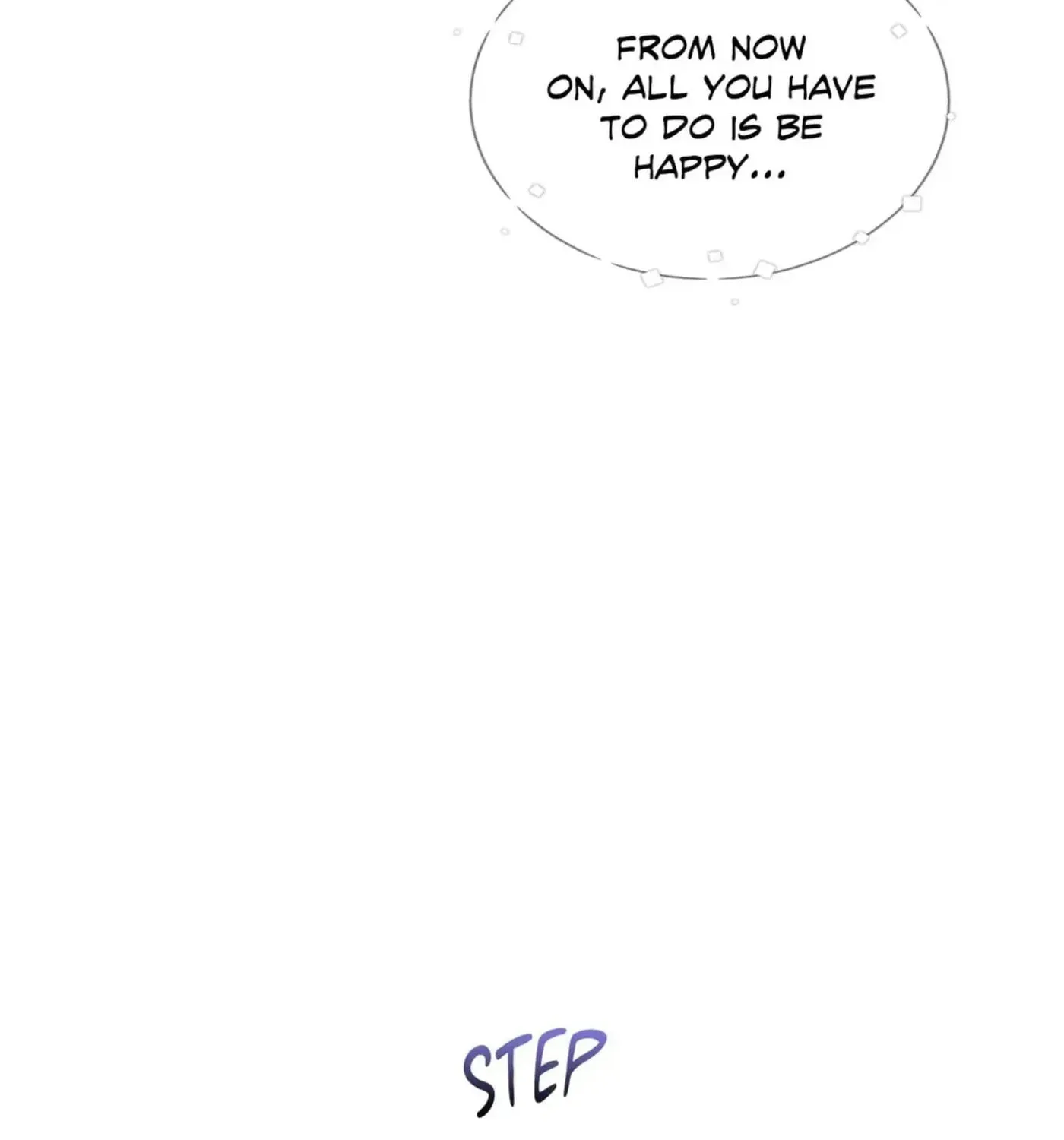Wolves Behind Bars Chapter 68 page 76 - 