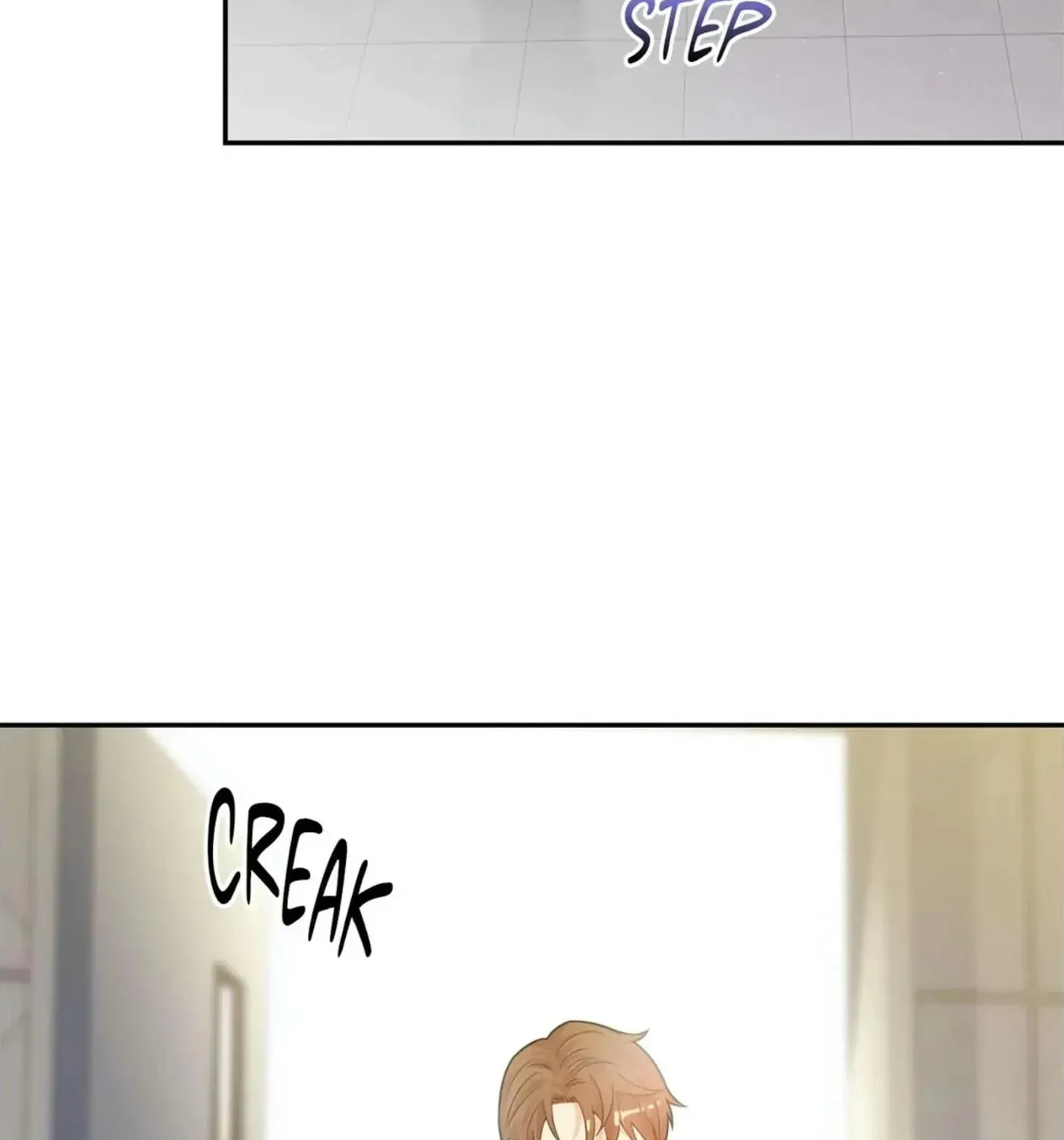 Wolves Behind Bars Chapter 68 page 79 - 