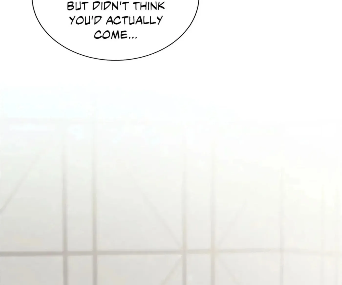 Wolves Behind Bars Chapter 68 page 85 - 