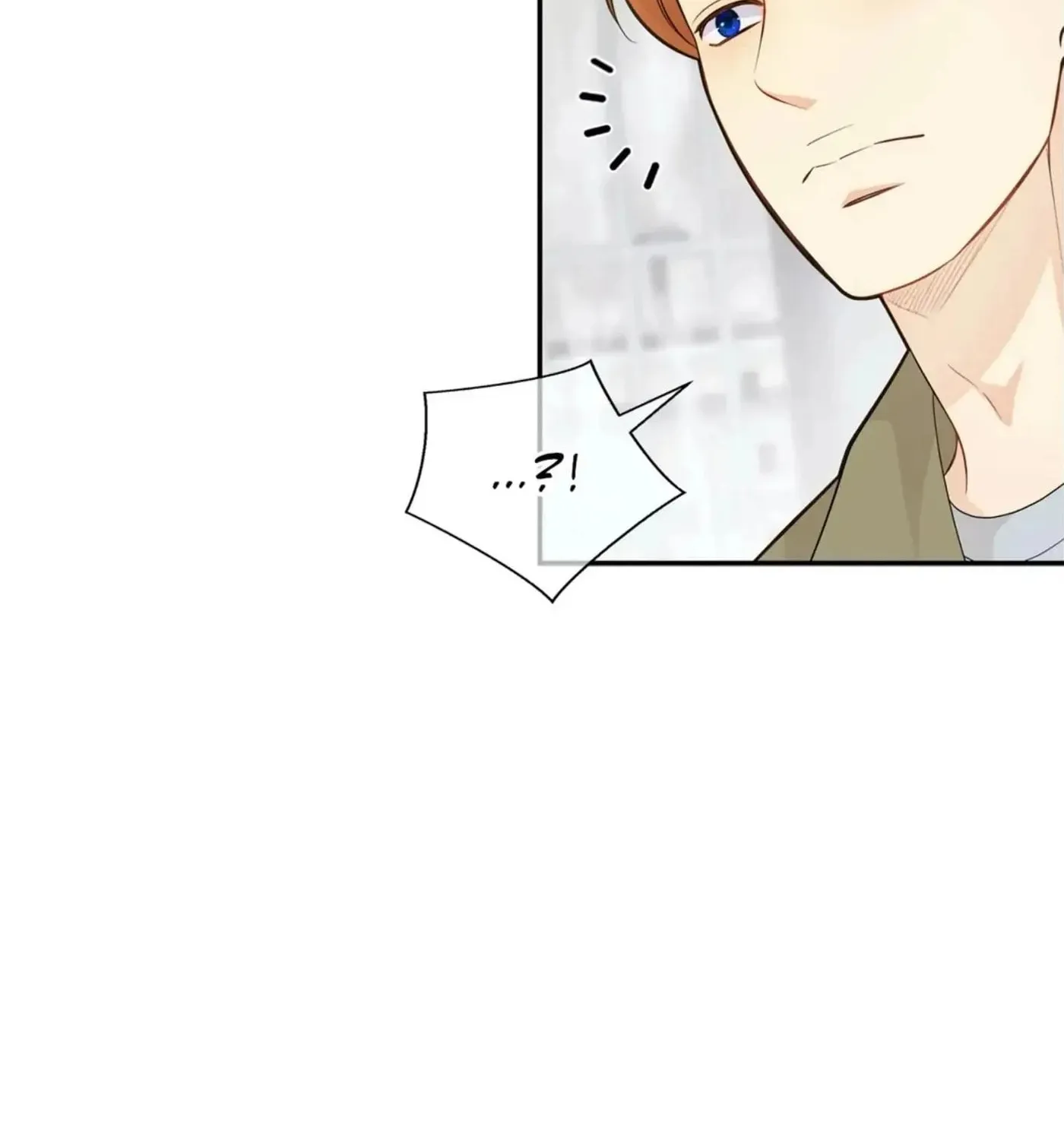 Wolves Behind Bars Chapter 68 page 93 - 