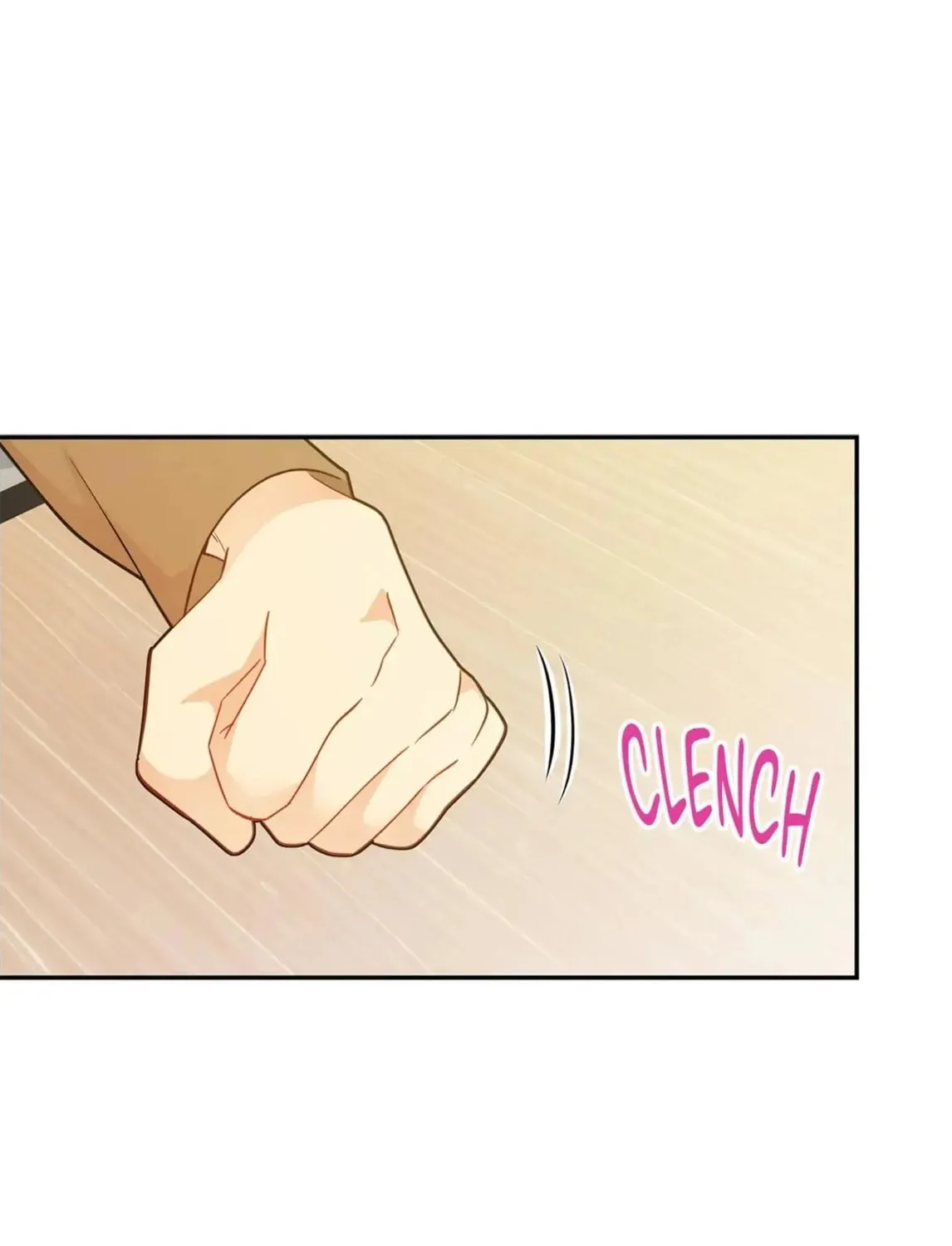 Wolves Behind Bars Chapter 69 page 1 - 