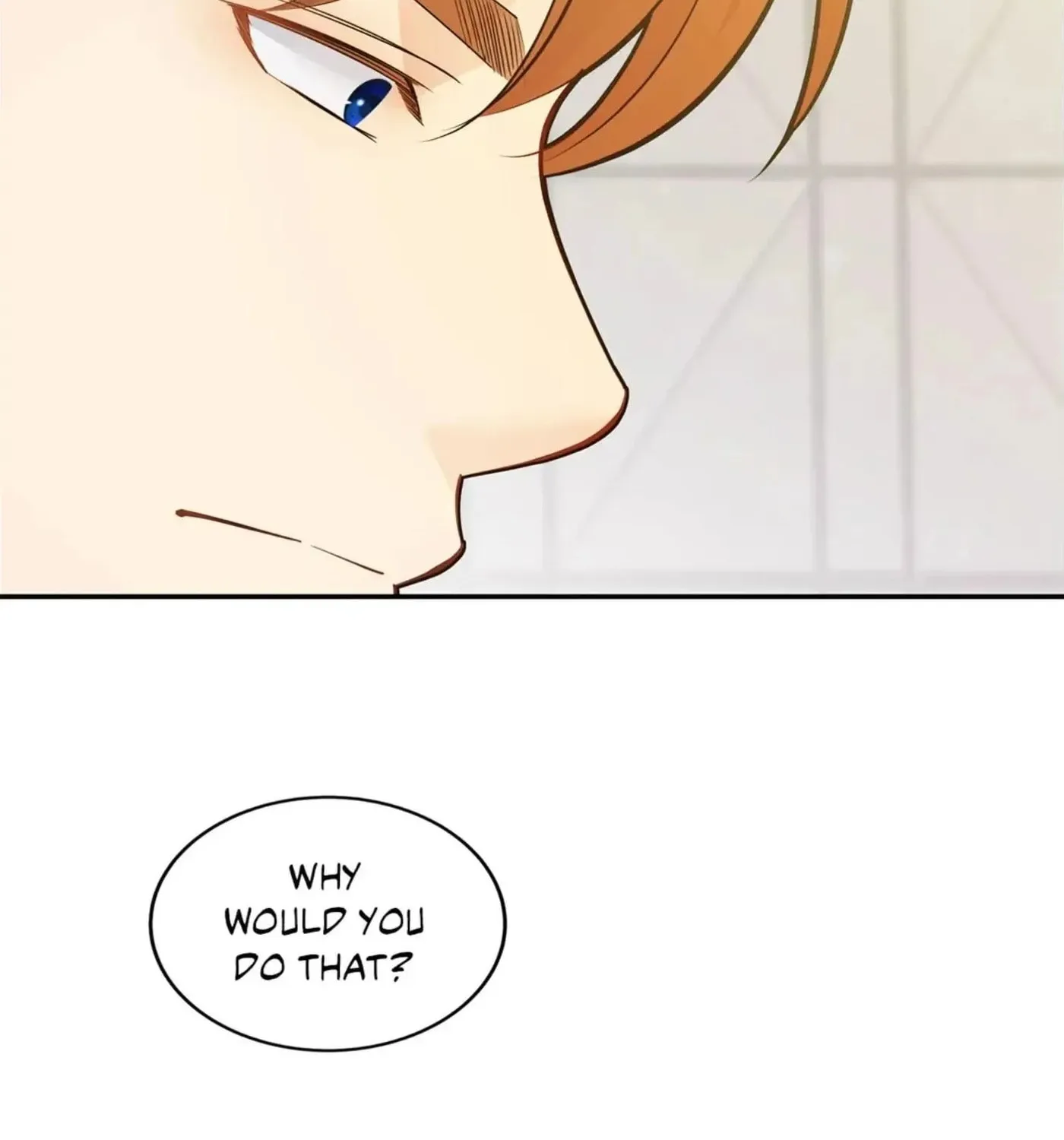 Wolves Behind Bars Chapter 69 page 101 - 
