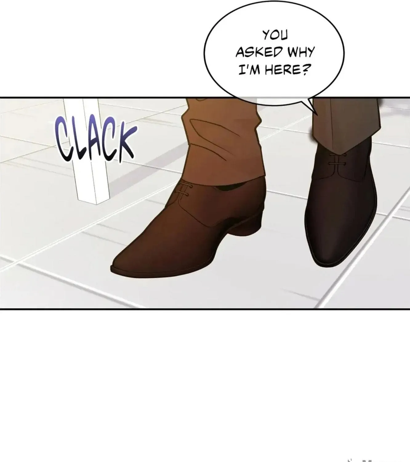 Wolves Behind Bars Chapter 69 page 103 - 