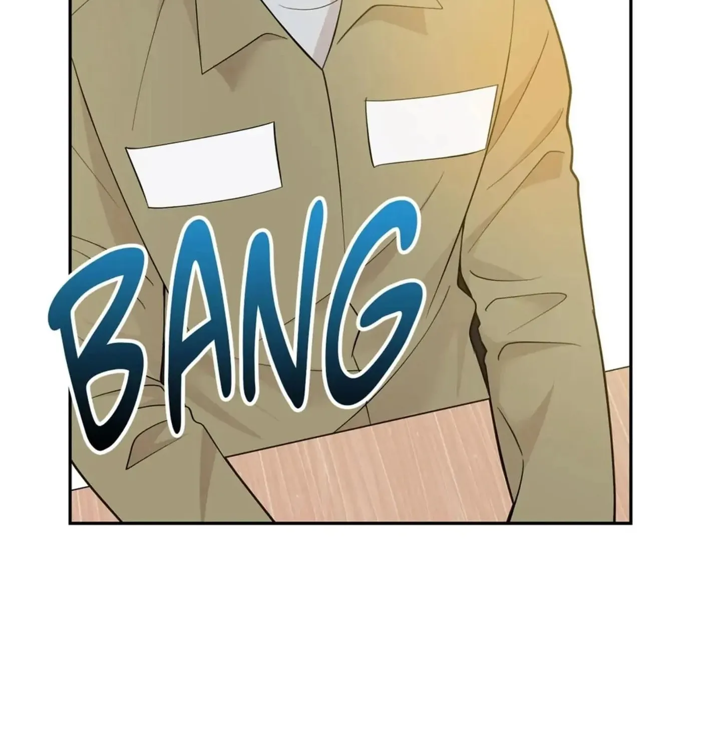 Wolves Behind Bars Chapter 69 page 106 - 