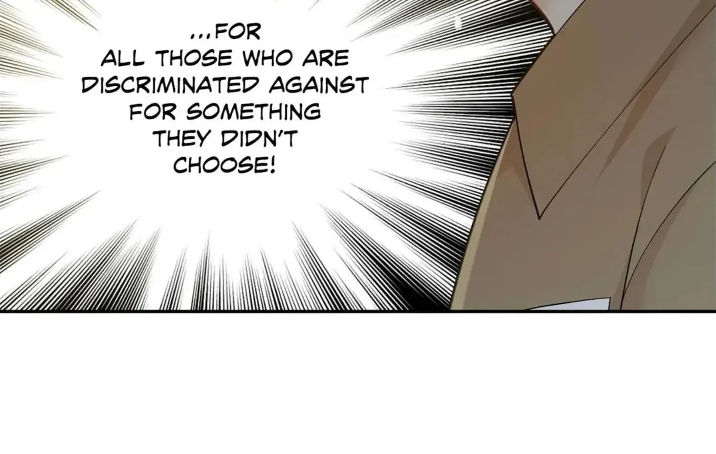 Wolves Behind Bars Chapter 69 page 129 - 