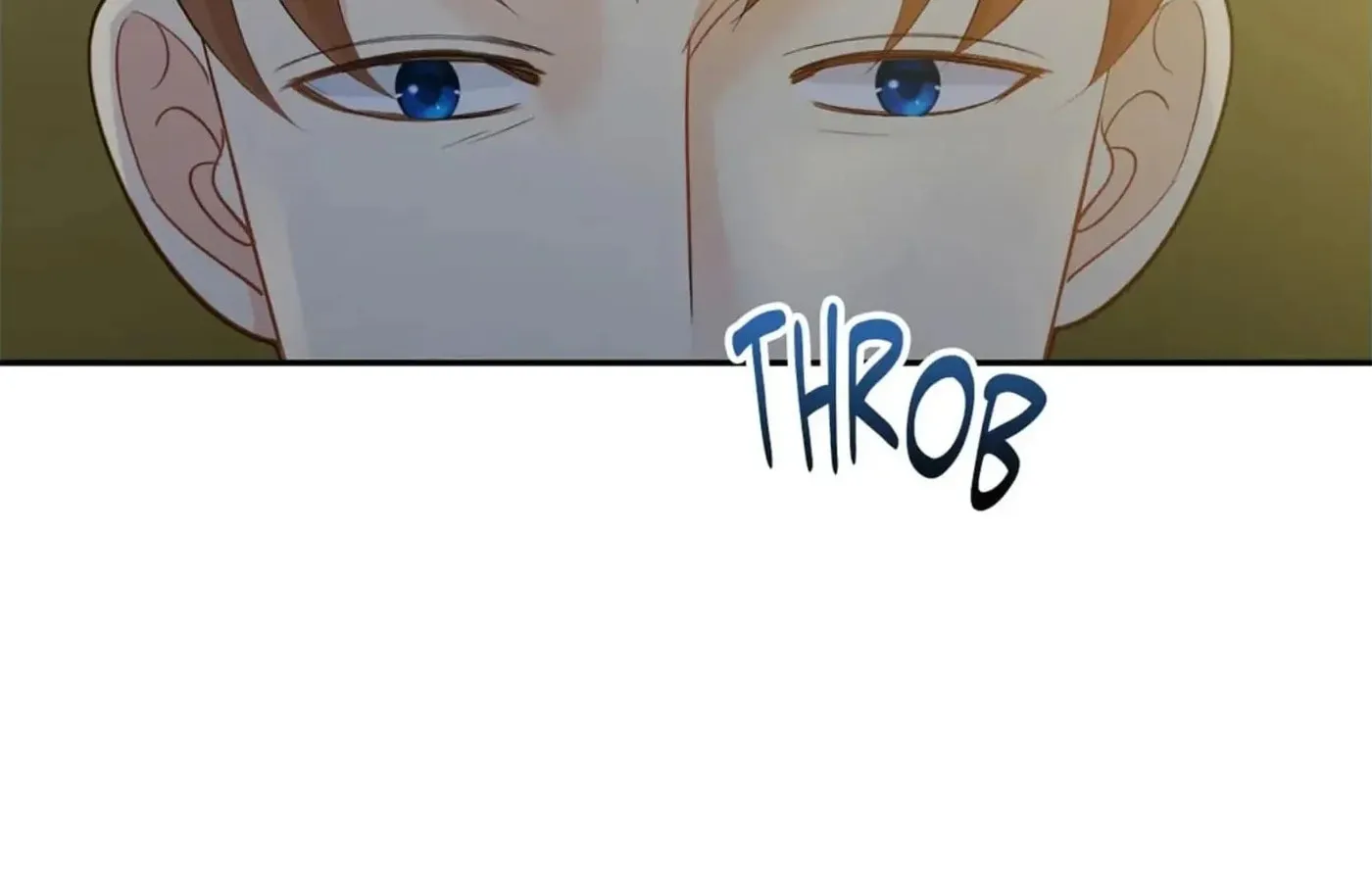 Wolves Behind Bars Chapter 69 page 18 - 