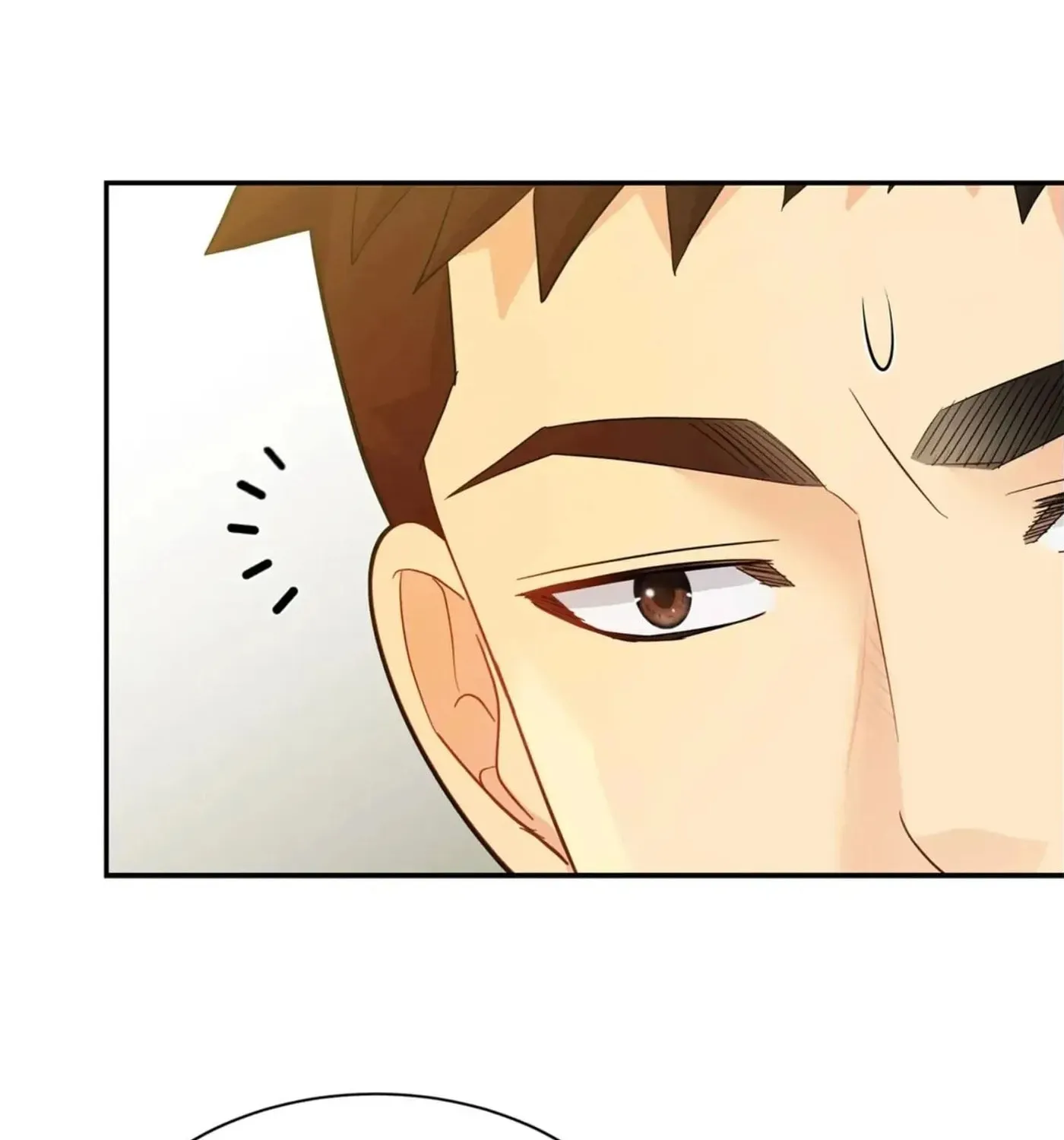 Wolves Behind Bars Chapter 69 page 20 - 