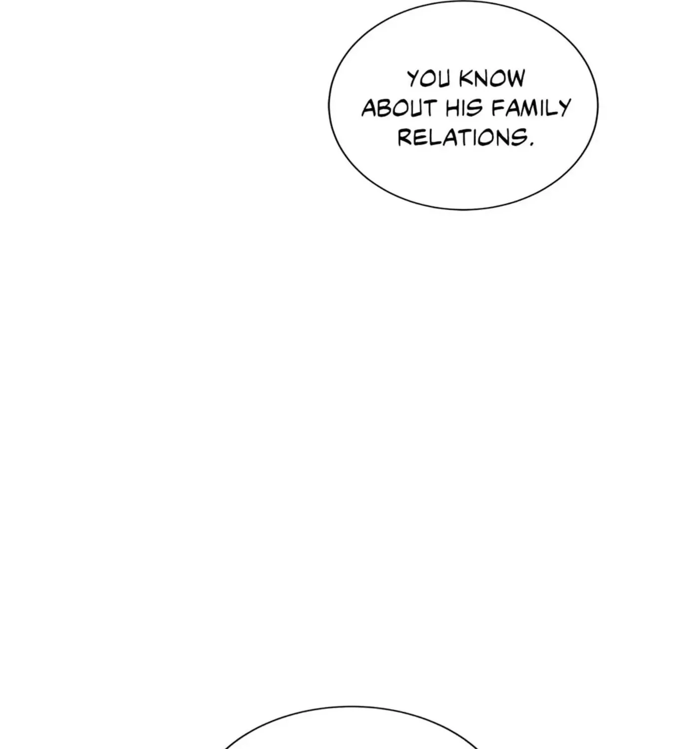 Wolves Behind Bars Chapter 69 page 22 - 