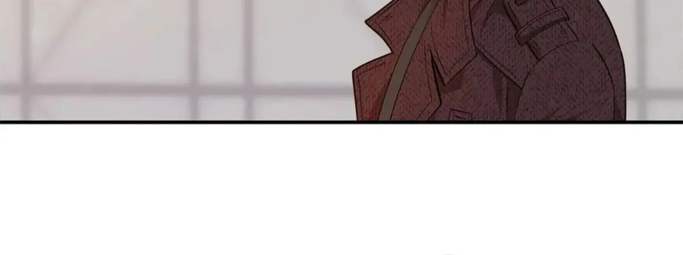 Wolves Behind Bars Chapter 69 page 44 - 