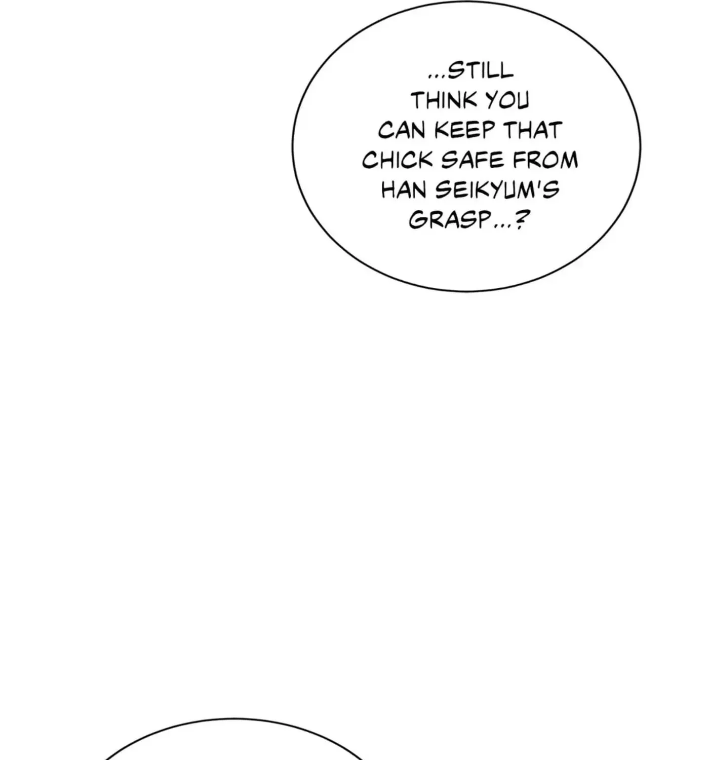 Wolves Behind Bars Chapter 69 page 45 - 