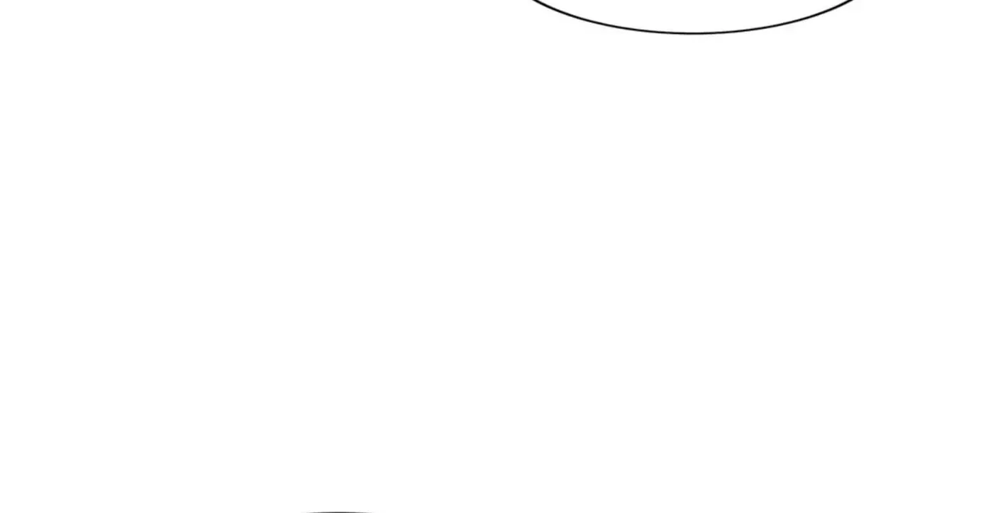 Wolves Behind Bars Chapter 69 page 47 - 