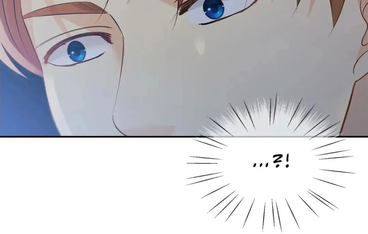 Wolves Behind Bars Chapter 69 page 58 - 