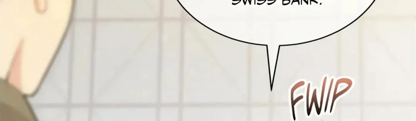 Wolves Behind Bars Chapter 69 page 63 - 