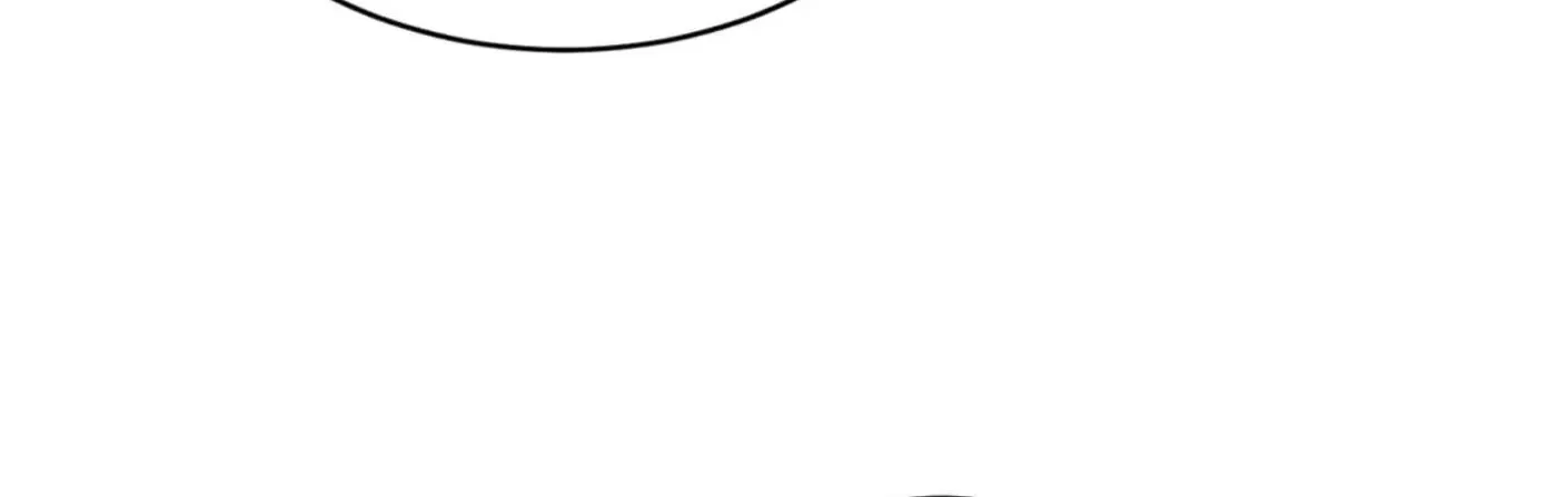 Wolves Behind Bars Chapter 69 page 66 - 