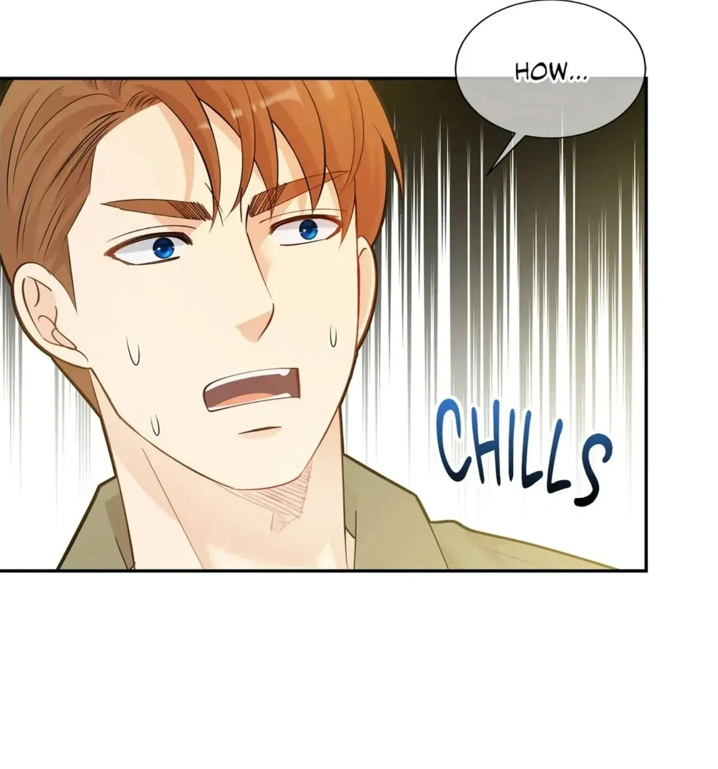 Wolves Behind Bars Chapter 69 page 77 - 
