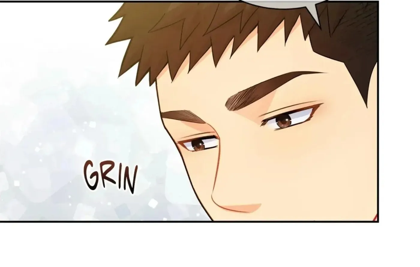 Wolves Behind Bars Chapter 69 page 84 - 