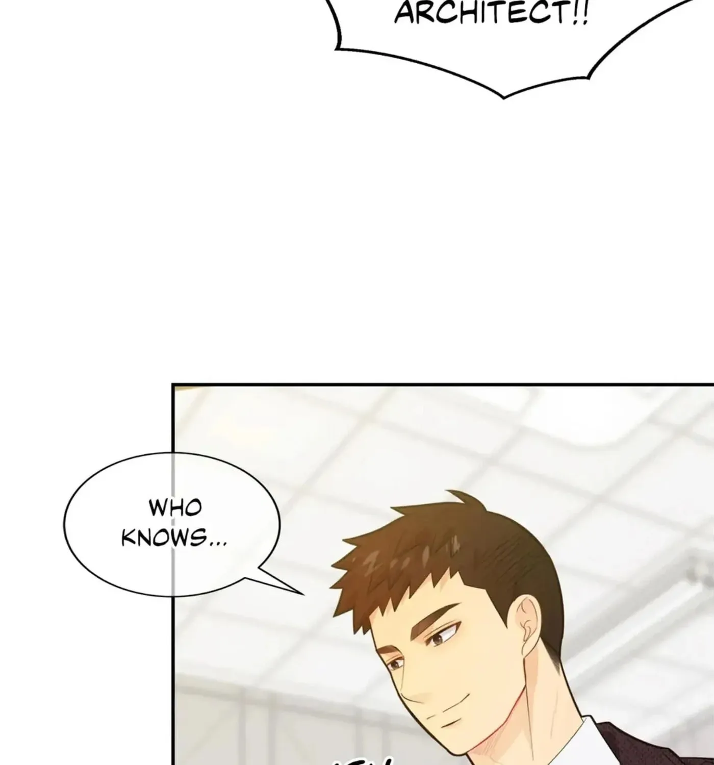 Wolves Behind Bars Chapter 69 page 88 - 