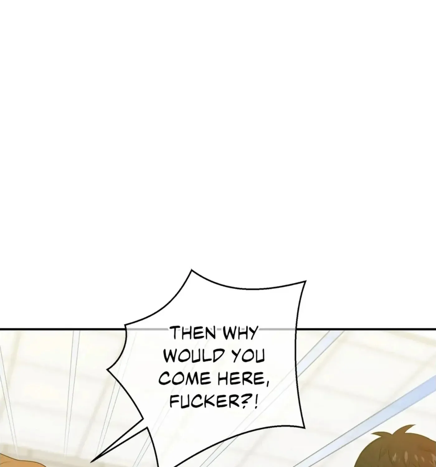 Wolves Behind Bars Chapter 69 page 90 - 