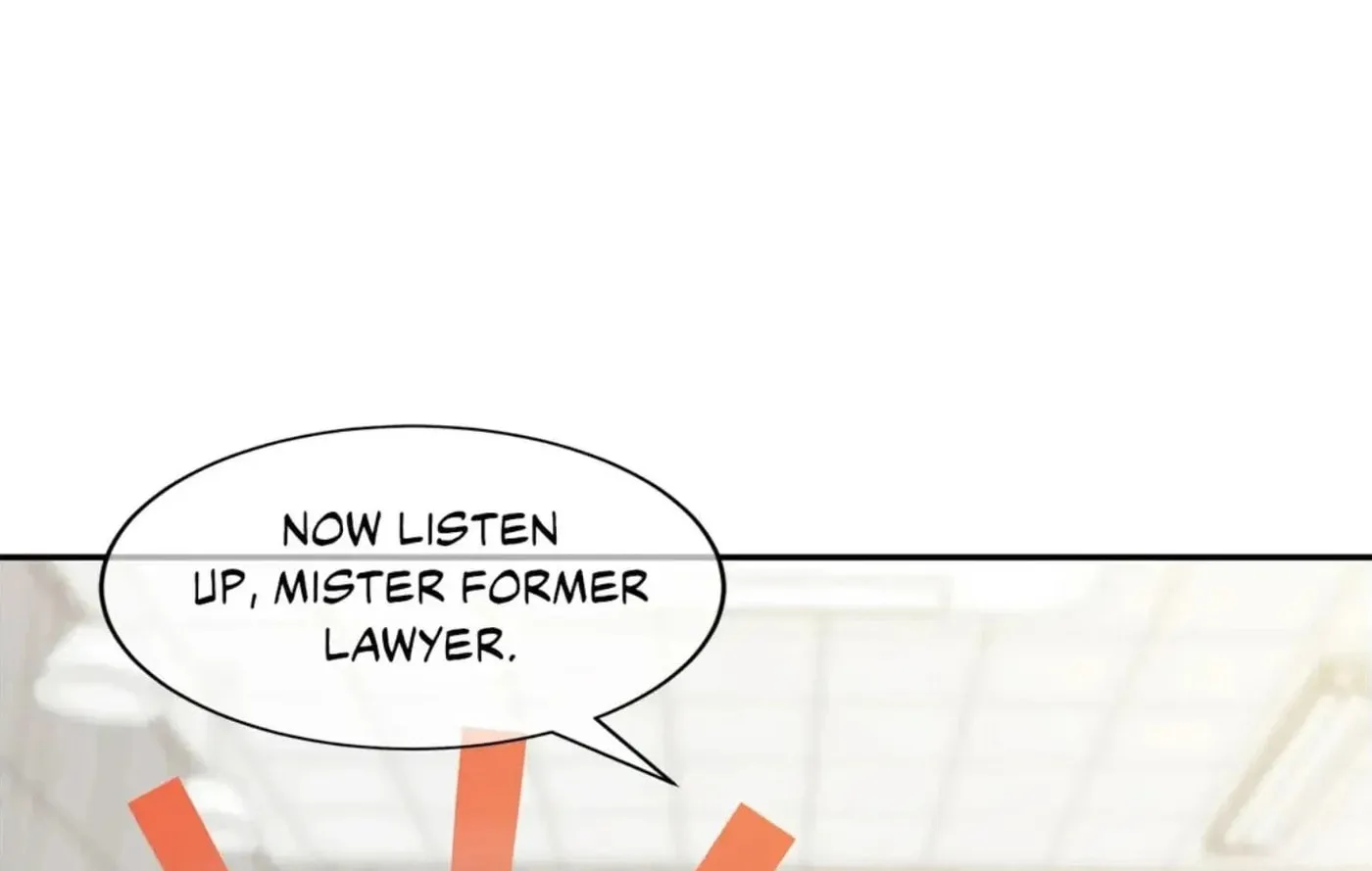 Wolves Behind Bars Chapter 69 page 92 - 