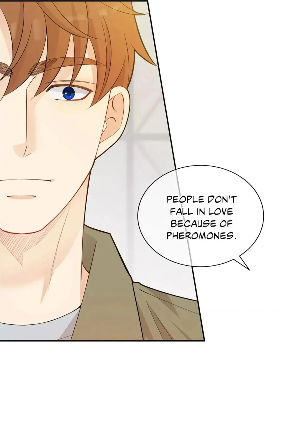 Wolves Behind Bars Chapter 69 page 95 - 