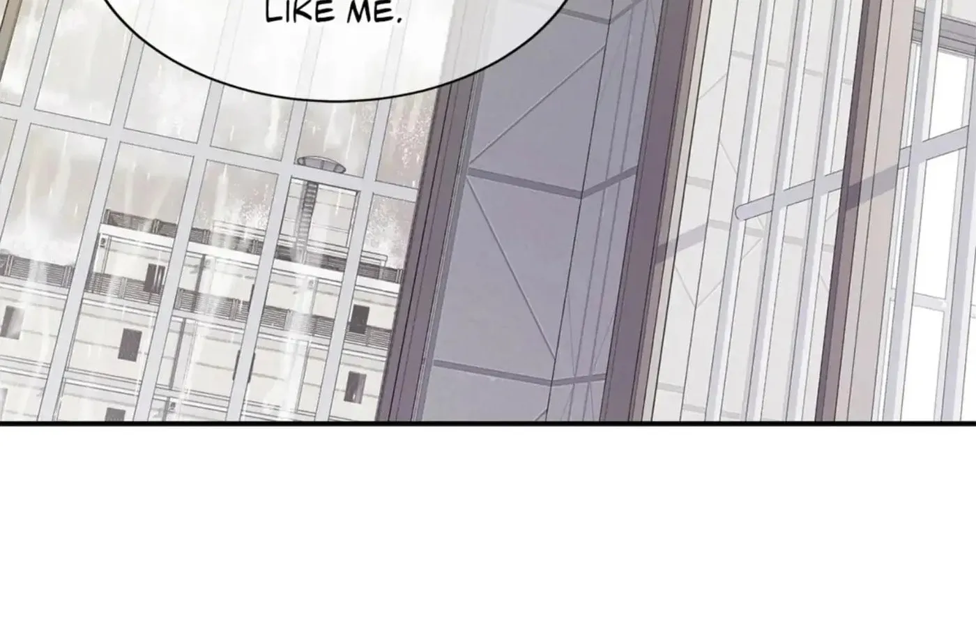 Wolves Behind Bars Chapter 69 page 99 - 