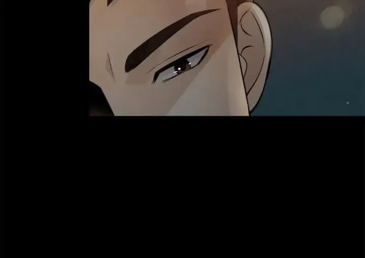Wolves Behind Bars Chapter 7 page 4 - 