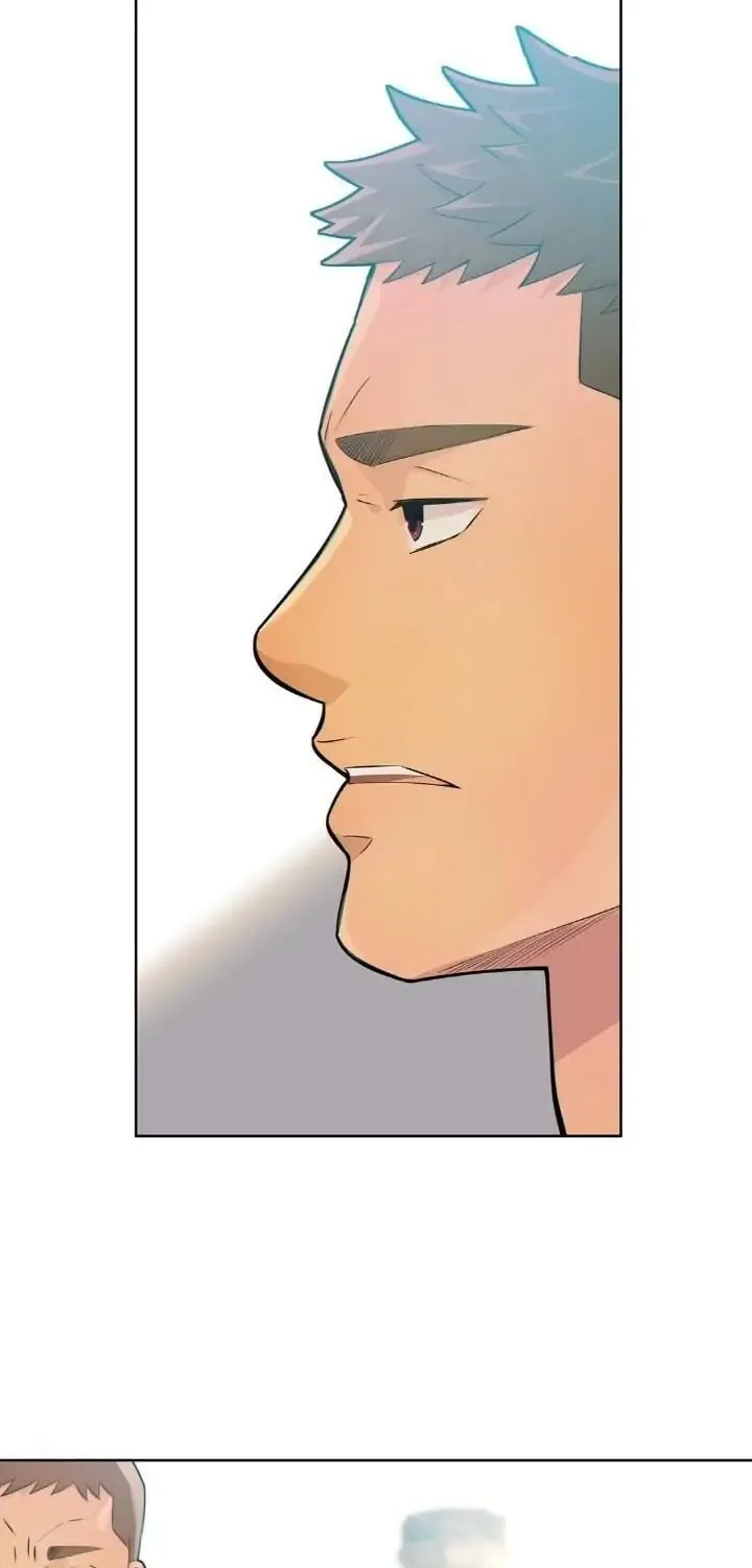 Wolves Behind Bars Chapter 7 page 37 - 