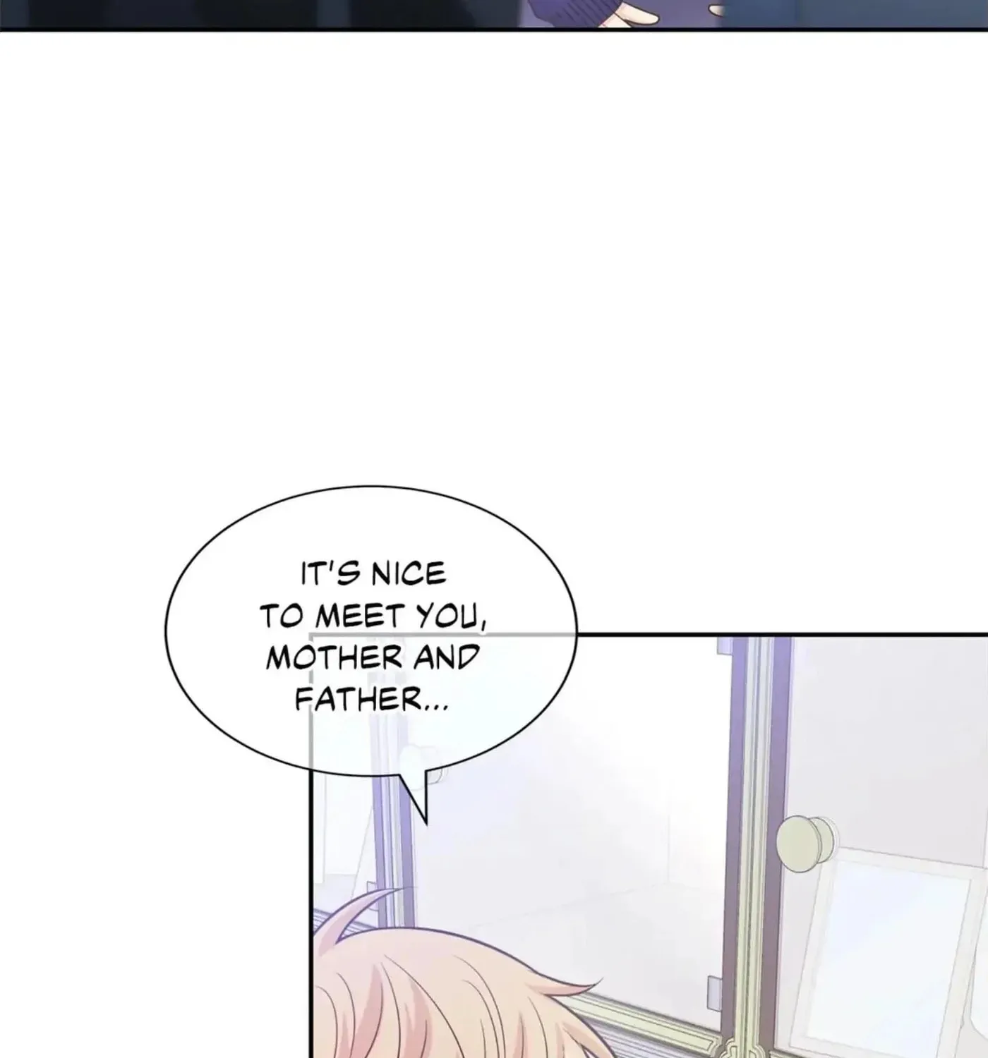 Wolves Behind Bars Chapter 70 page 110 - 