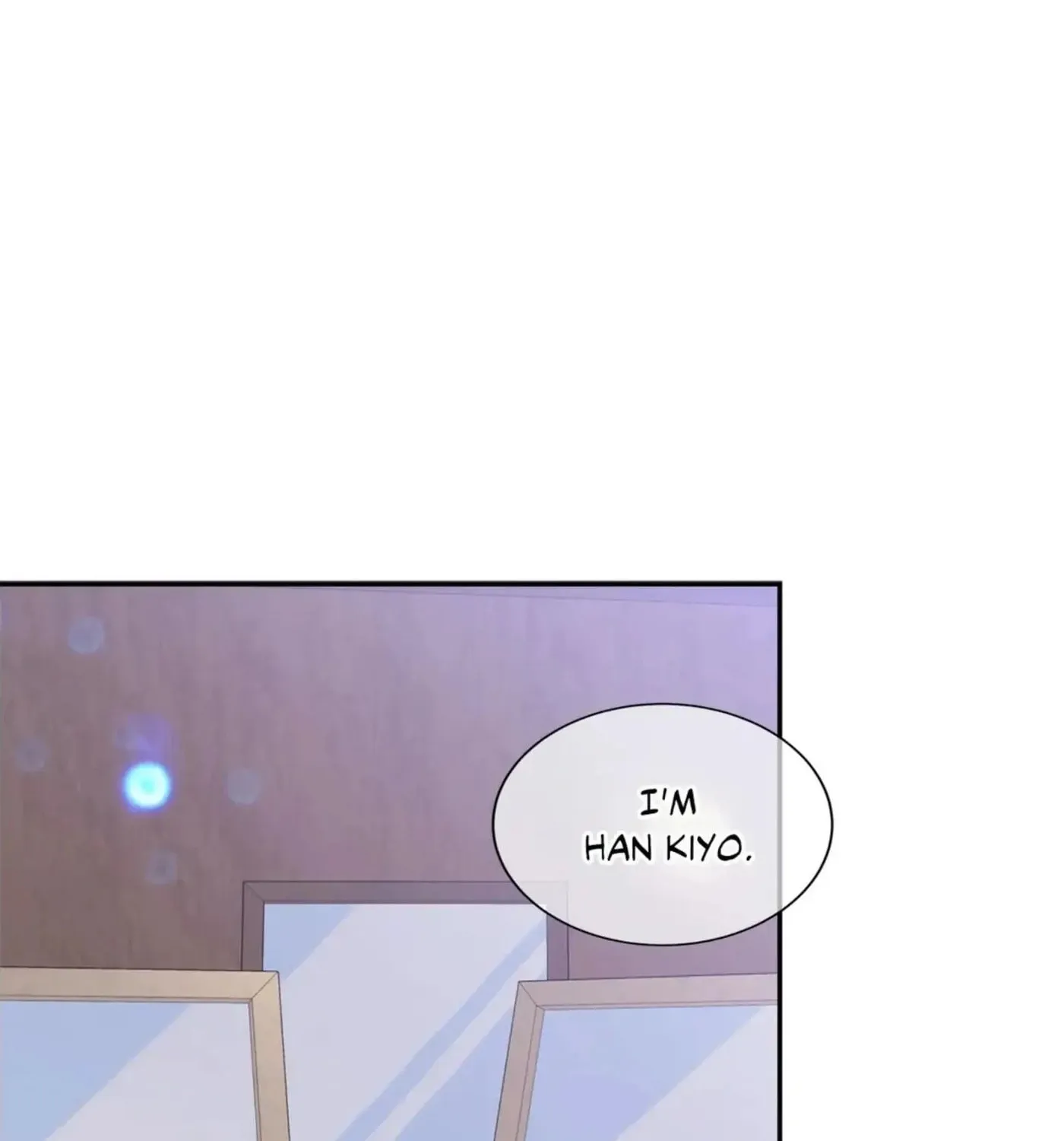 Wolves Behind Bars Chapter 70 page 112 - 