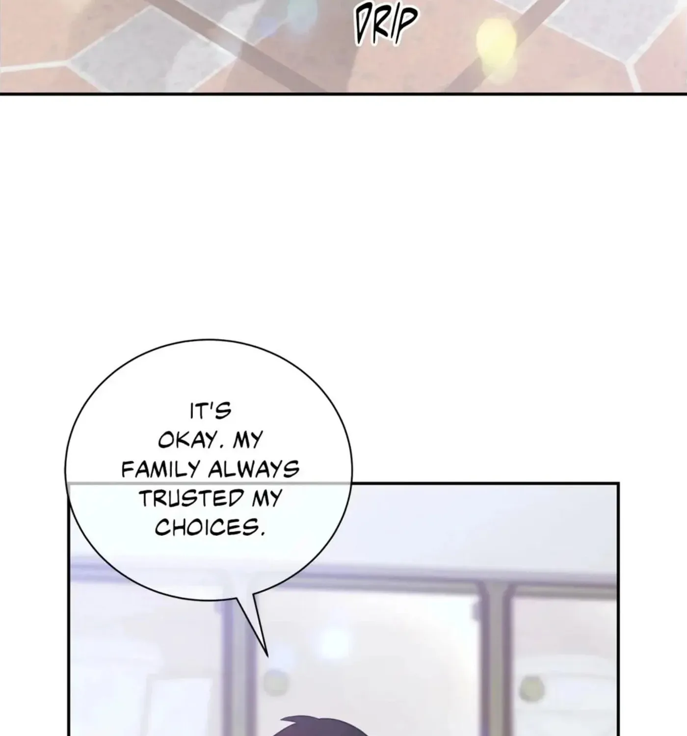 Wolves Behind Bars Chapter 70 page 118 - 