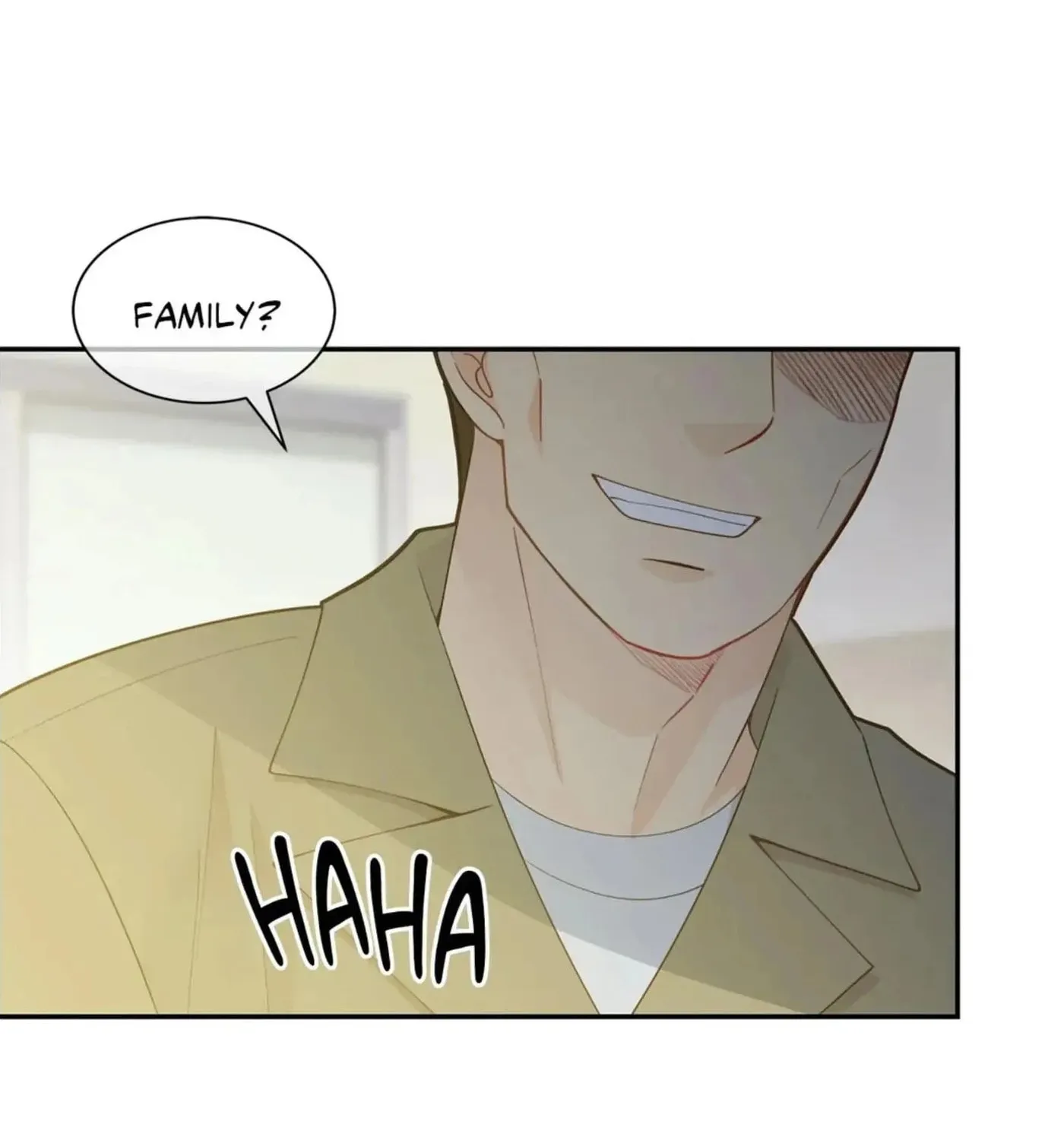 Wolves Behind Bars Chapter 70 page 24 - 