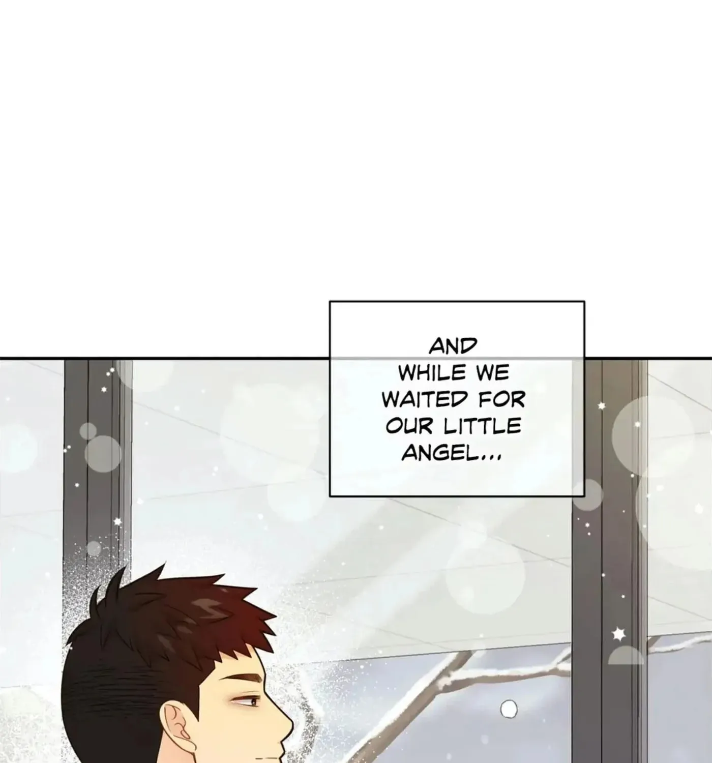 Wolves Behind Bars Chapter 70 page 56 - 