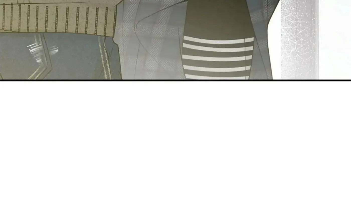 Wolves Behind Bars Chapter 70 page 58 - 