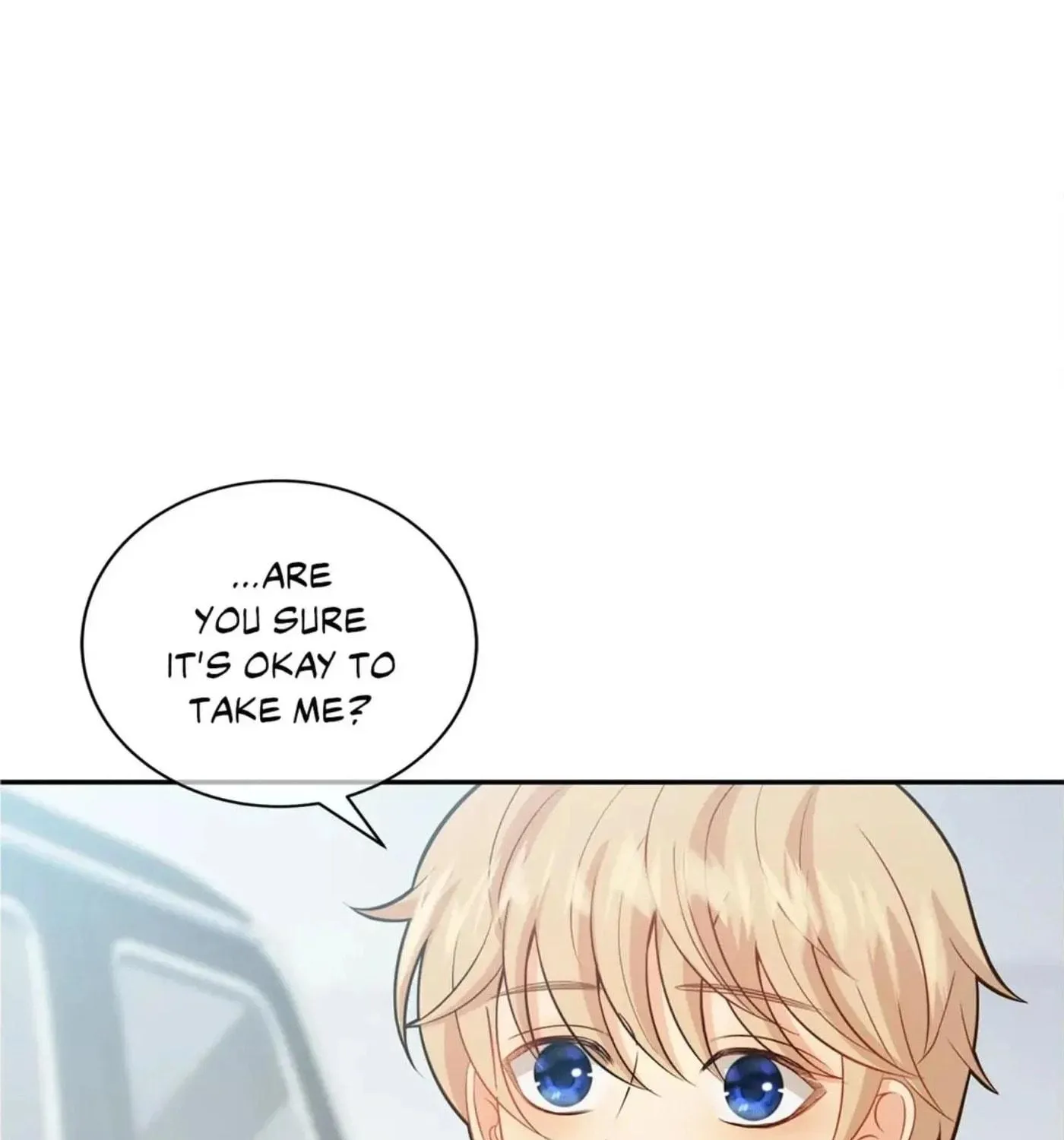 Wolves Behind Bars Chapter 70 page 68 - 