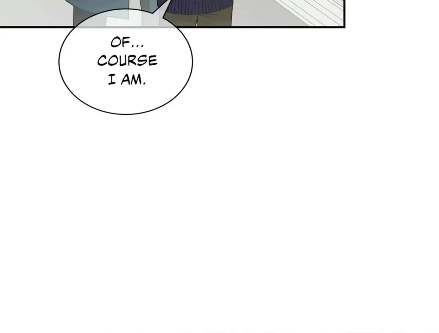 Wolves Behind Bars Chapter 70 page 71 - 
