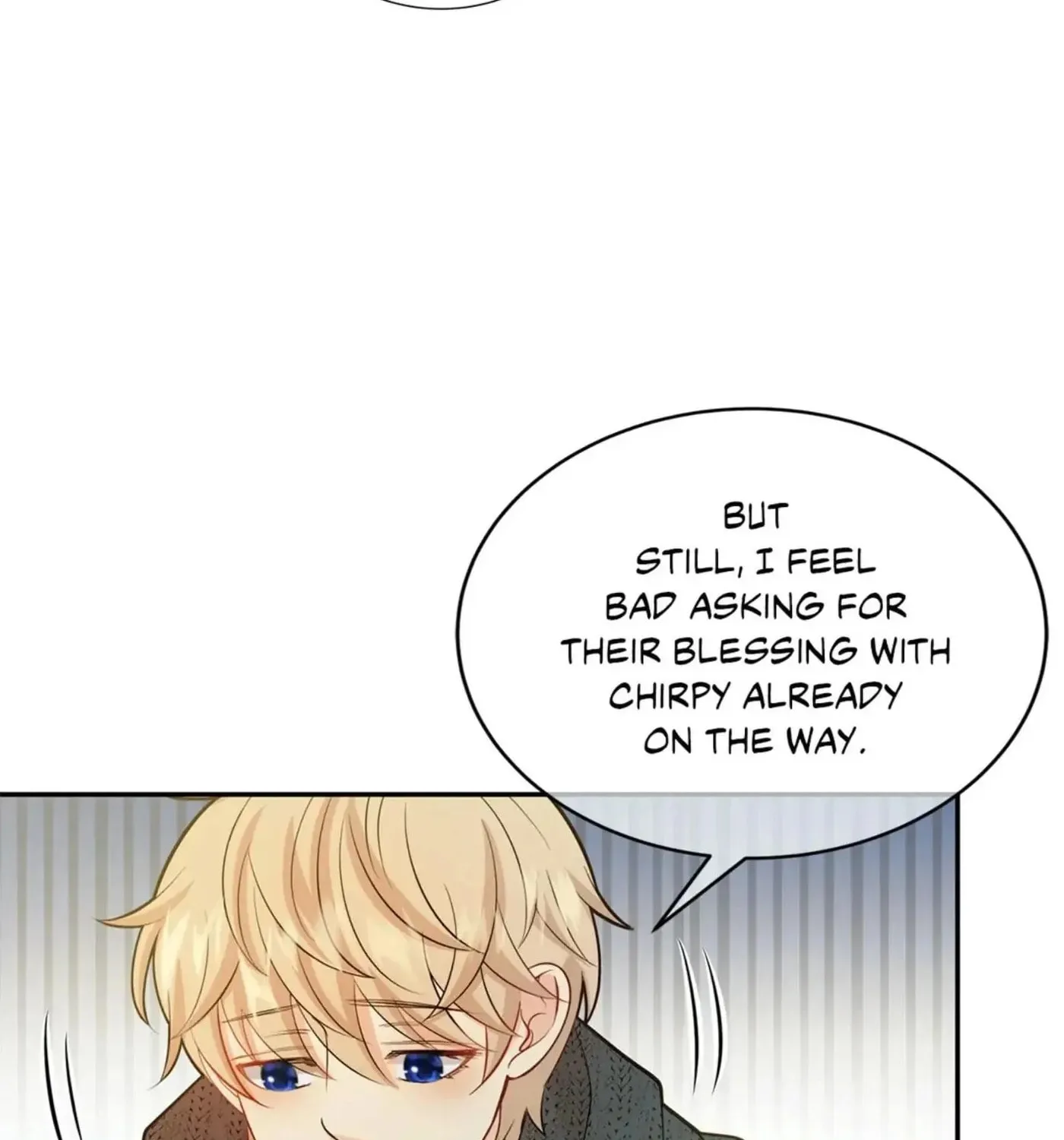 Wolves Behind Bars Chapter 70 page 77 - 