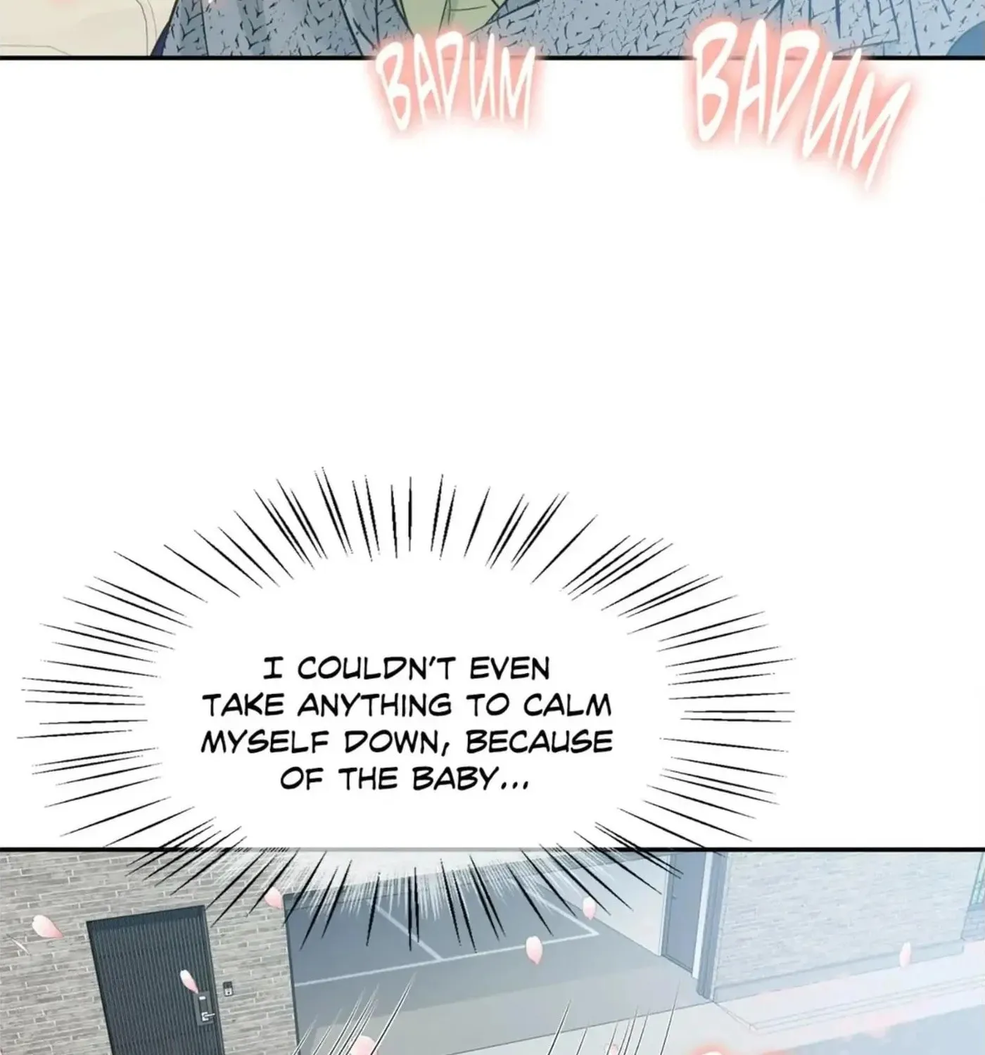 Wolves Behind Bars Chapter 70 page 87 - 