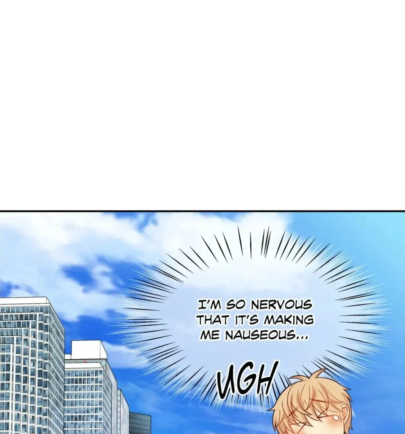 Wolves Behind Bars Chapter 70 page 89 - 