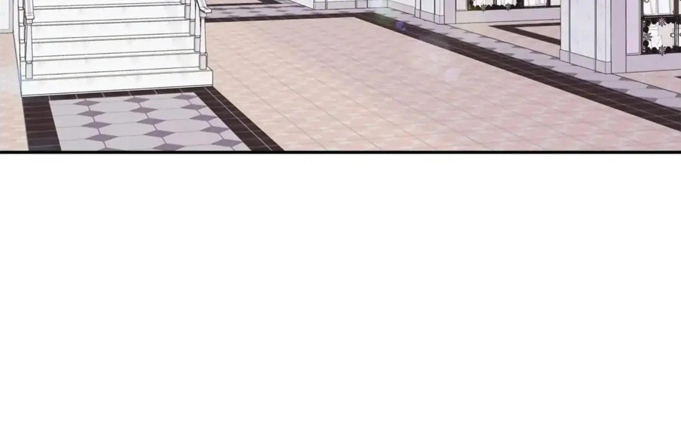 Wolves Behind Bars Chapter 70 page 97 - 