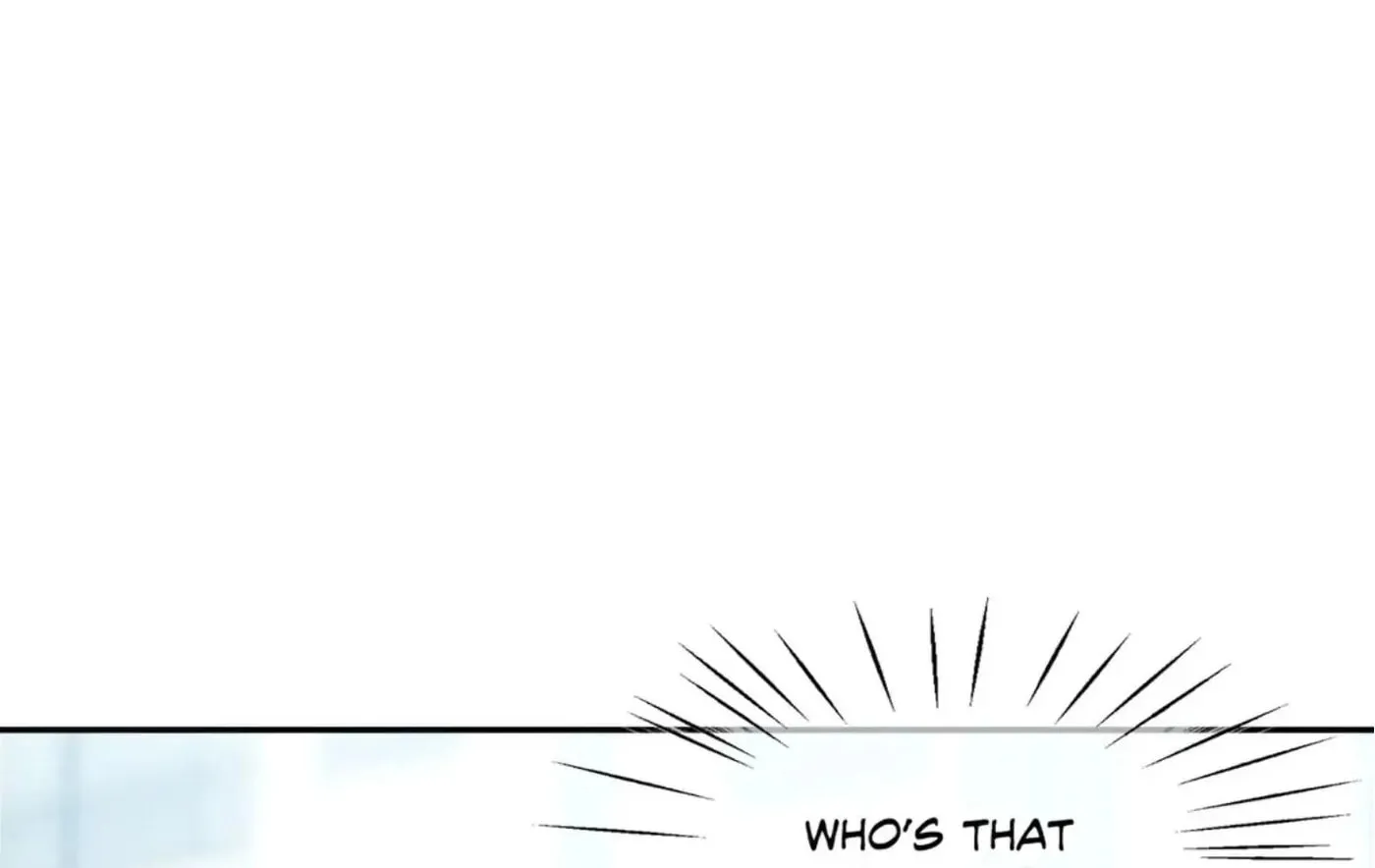 Wolves Behind Bars Chapter 71 page 118 - 