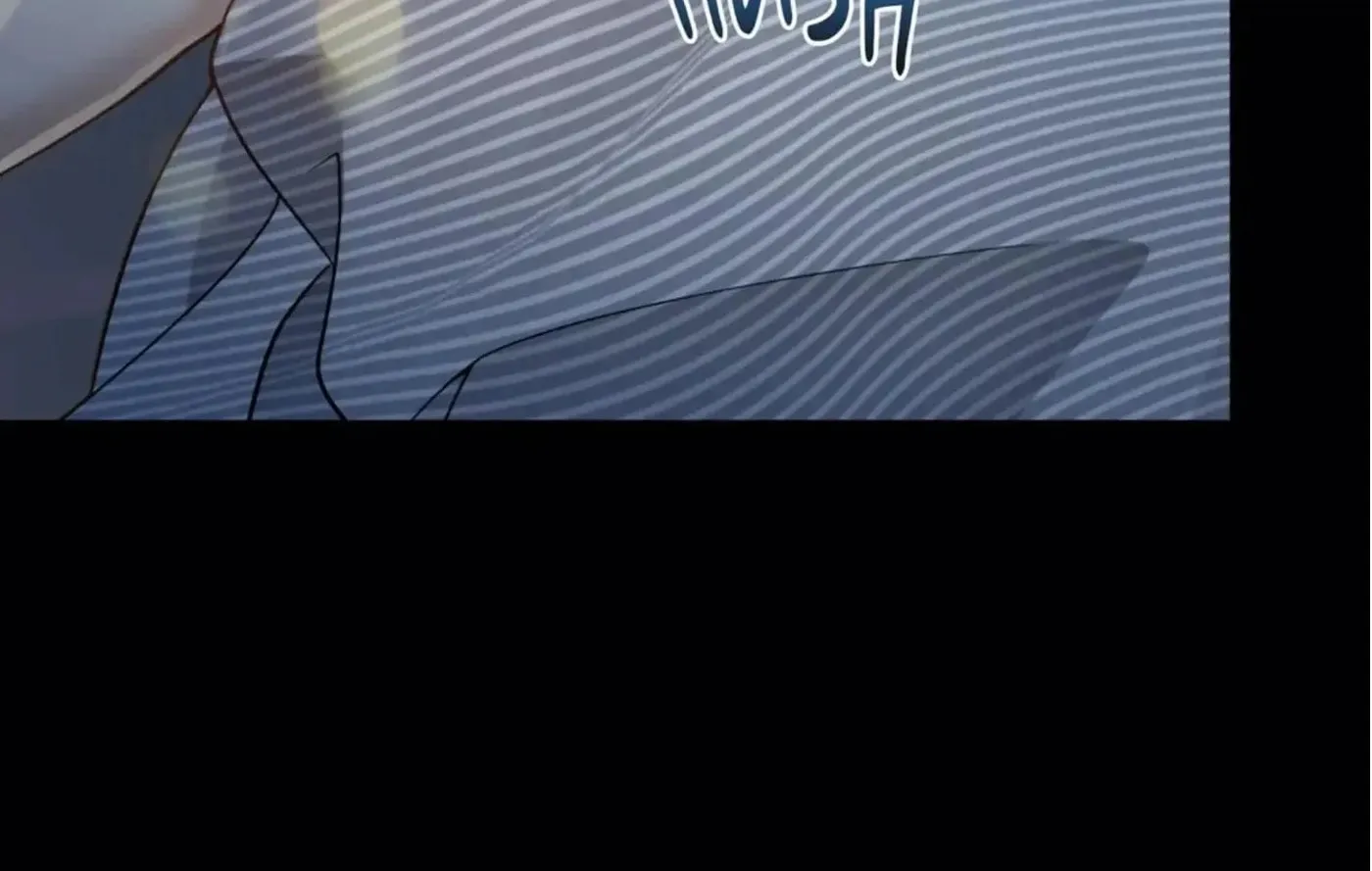 Wolves Behind Bars Chapter 71 page 17 - 