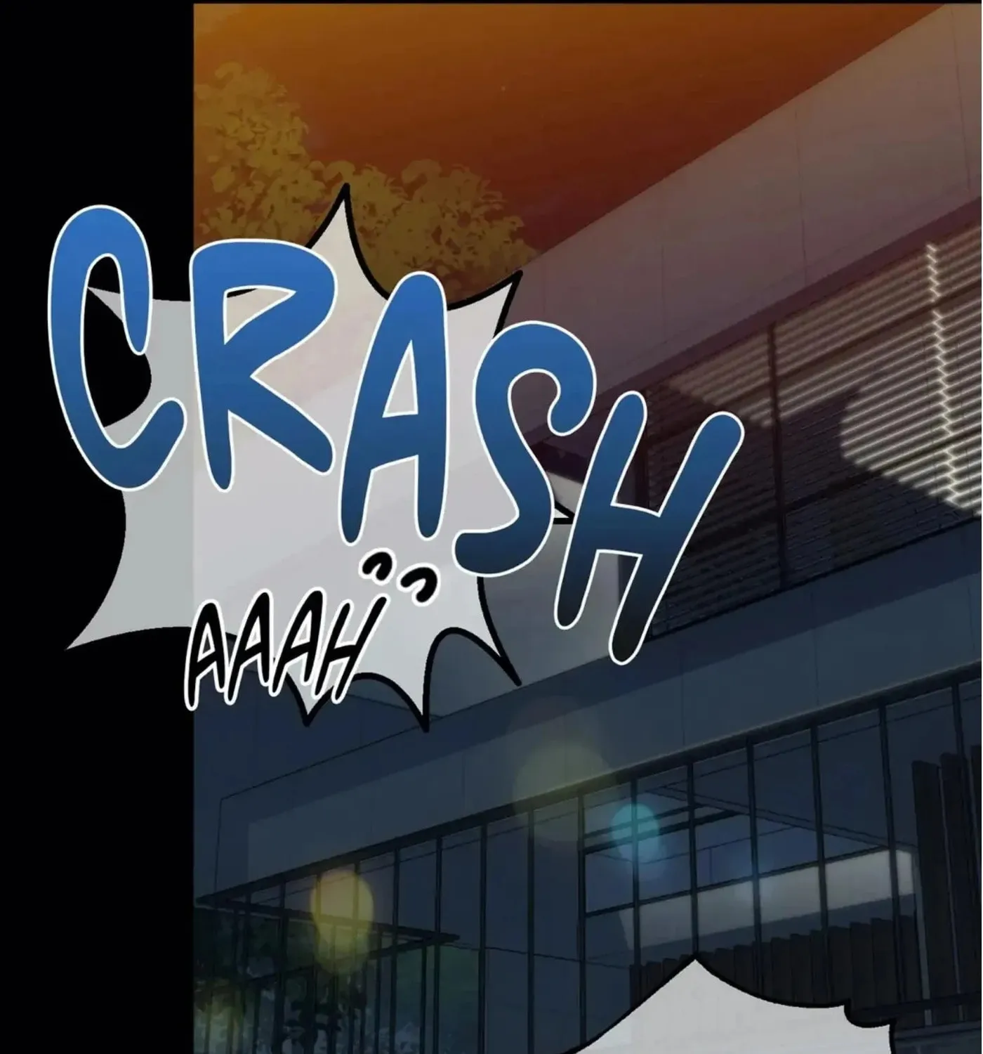 Wolves Behind Bars Chapter 71 page 29 - 