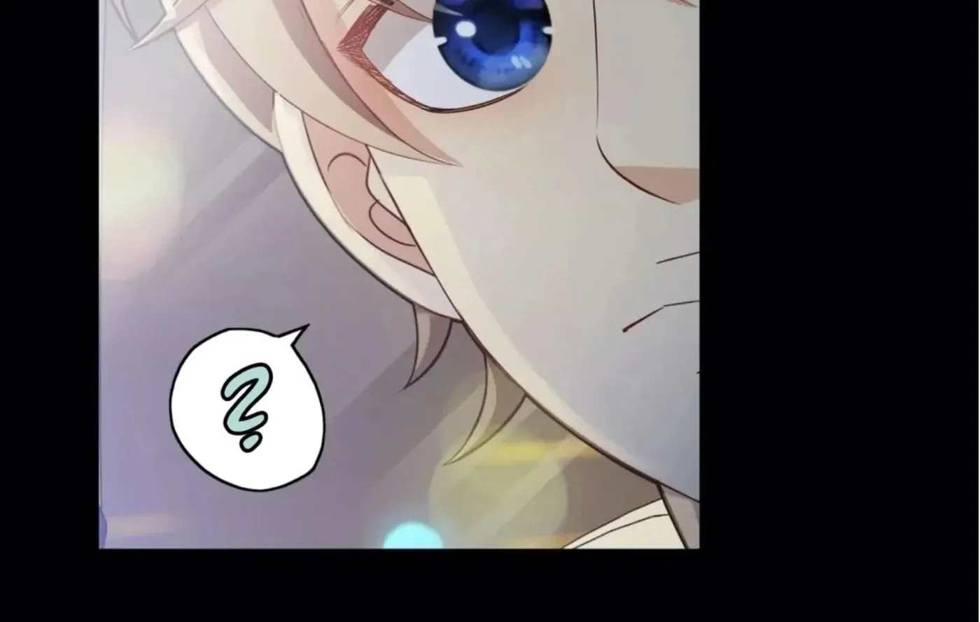 Wolves Behind Bars Chapter 71 page 36 - 