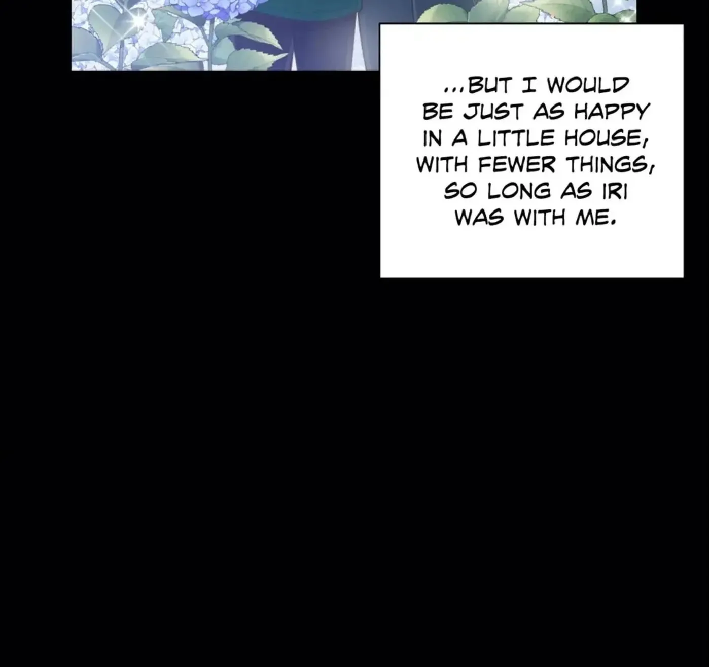 Wolves Behind Bars Chapter 71 page 47 - 