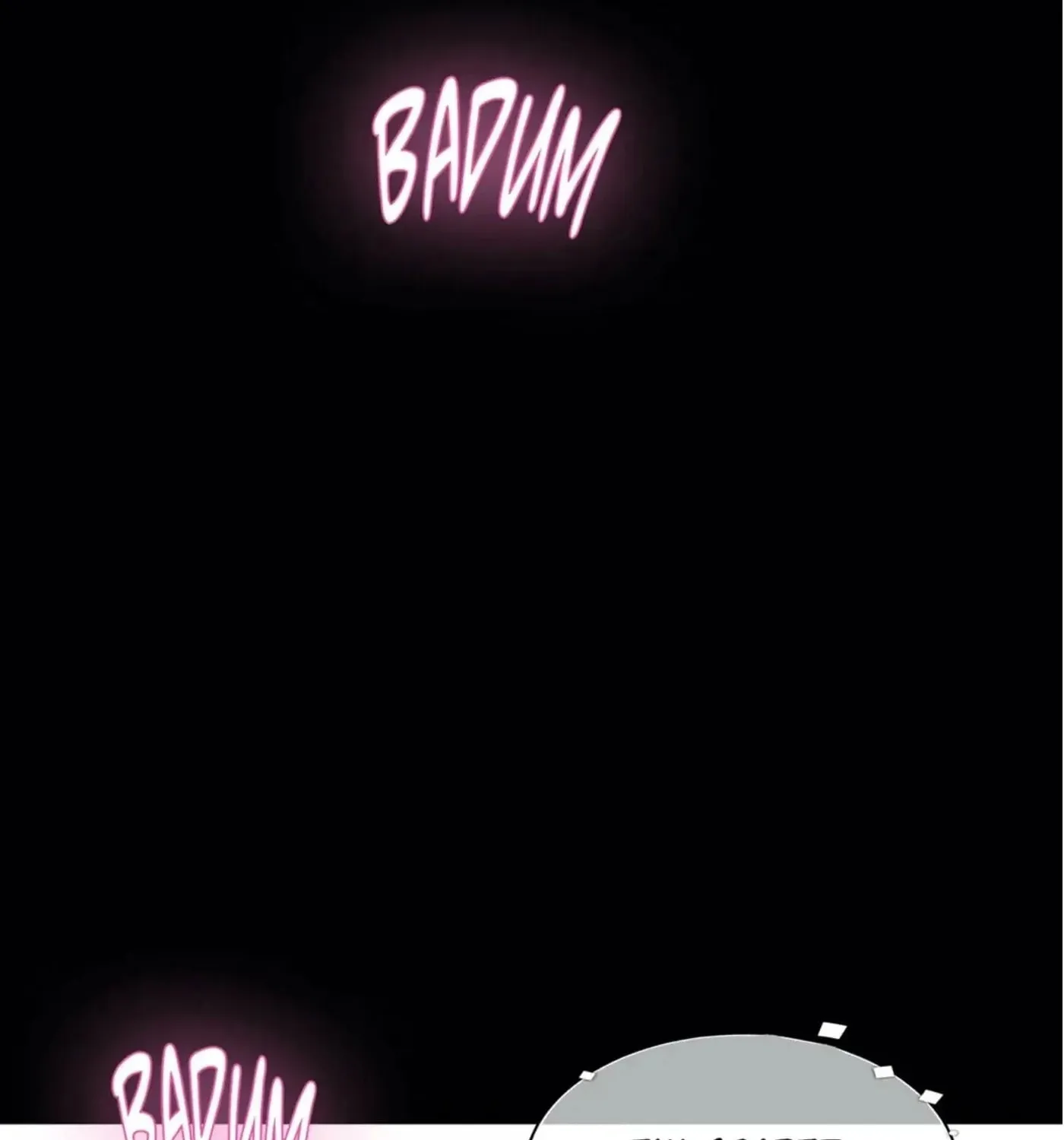 Wolves Behind Bars Chapter 71 page 58 - 