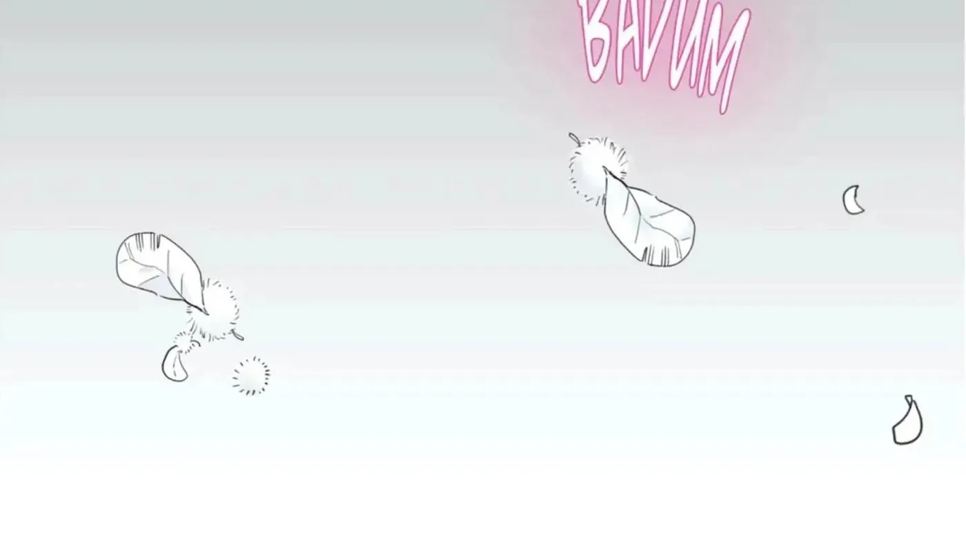 Wolves Behind Bars Chapter 71 page 63 - 