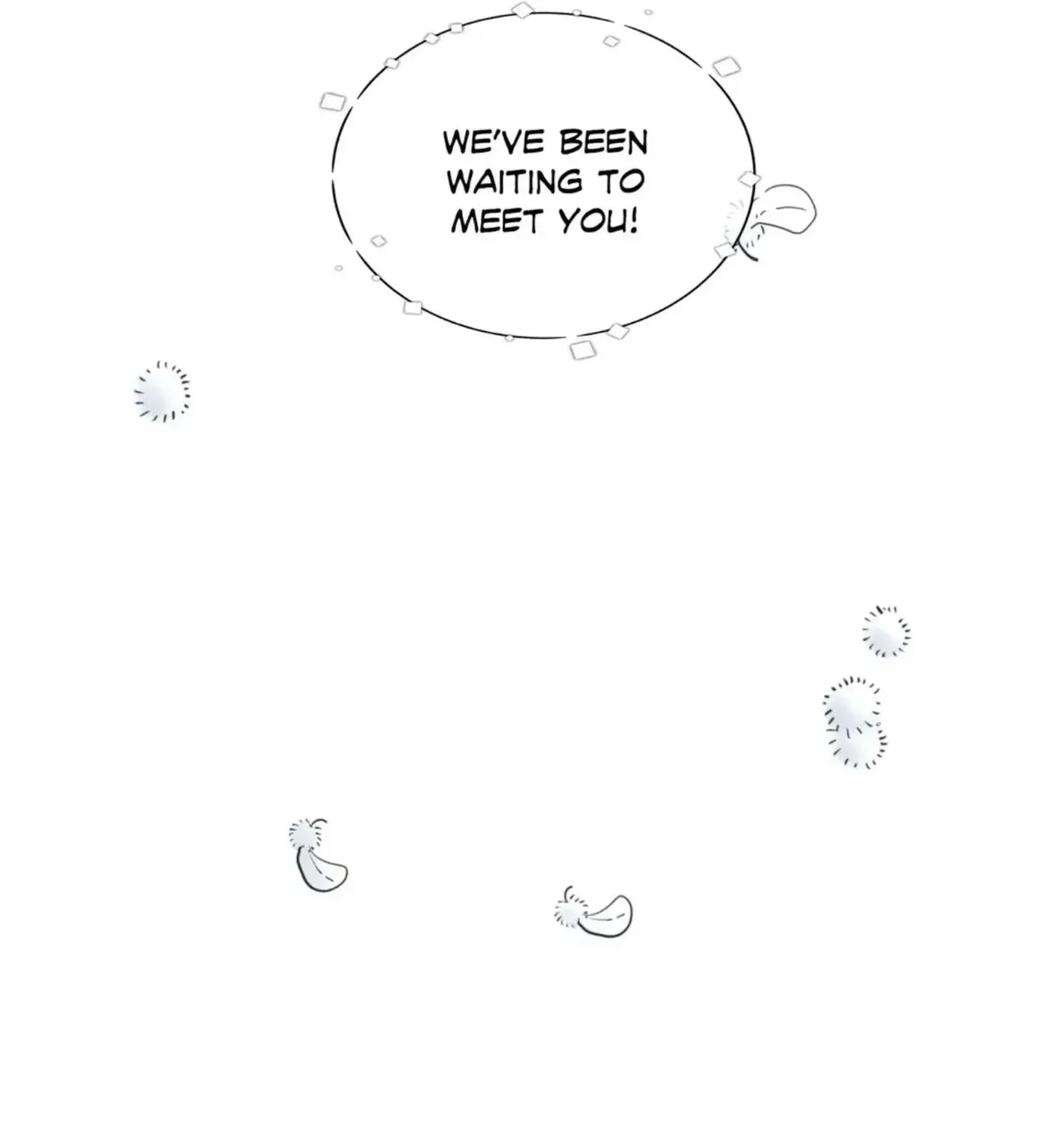 Wolves Behind Bars Chapter 71 page 64 - 